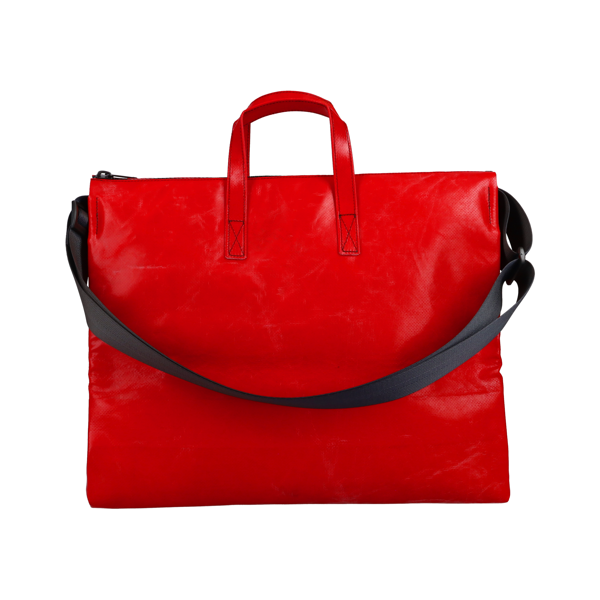 F275 TILDA | FREITAG