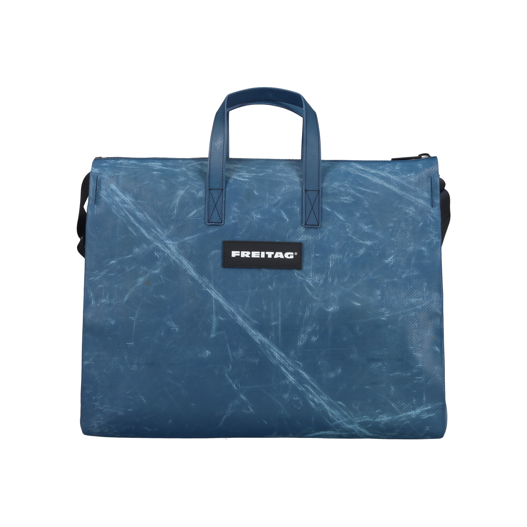 【美品】FREITAG ボディバッグ 000004286259_1-20260505153521.png