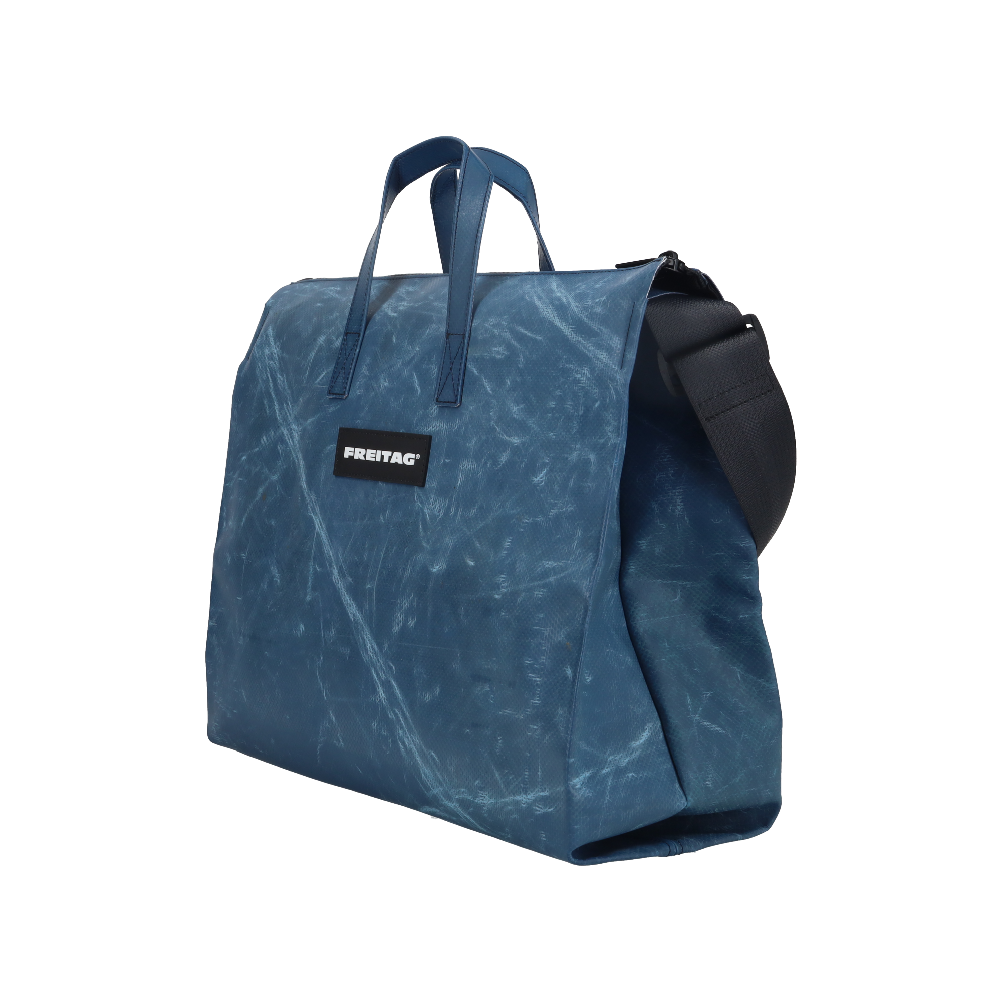 F275 TILDA | 286259 | FREITAG