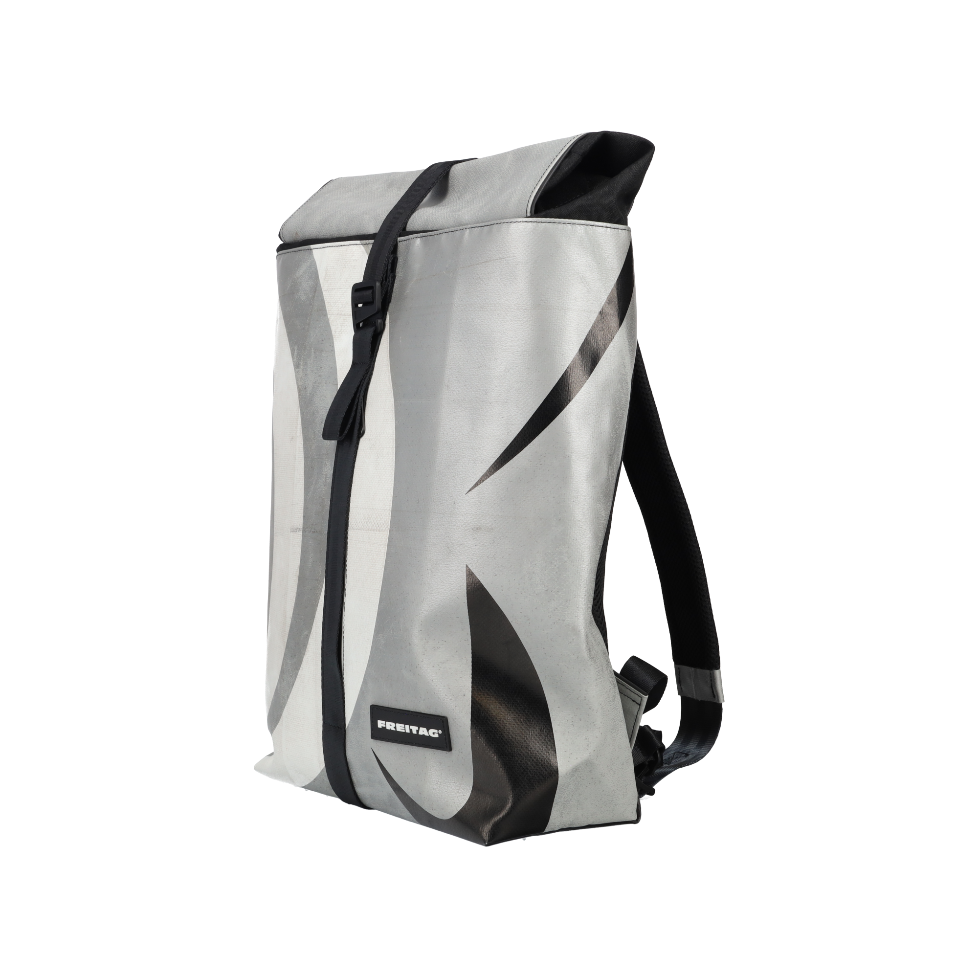 F155 CLAPTON | 286263 | FREITAG