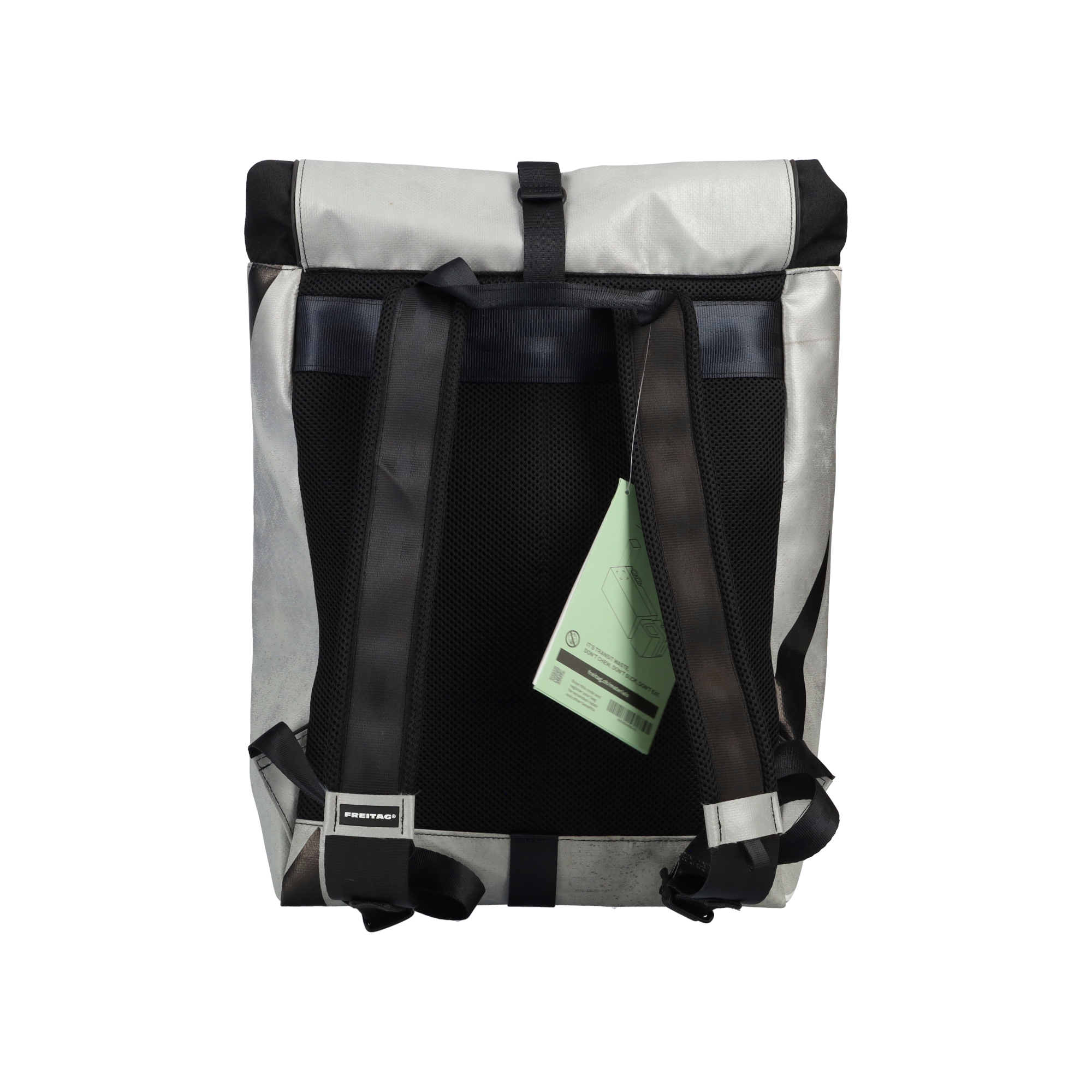 FREITAGバックパック | FREITAG