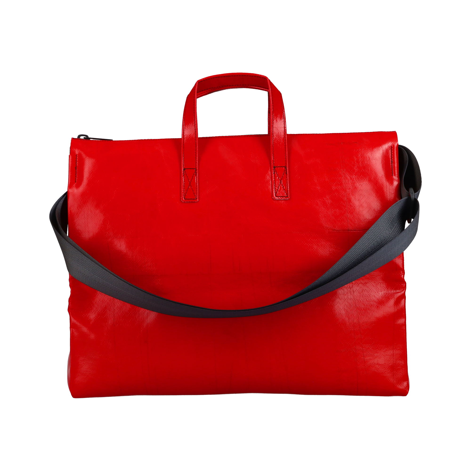 THREE FOR ALL | FREITAG
