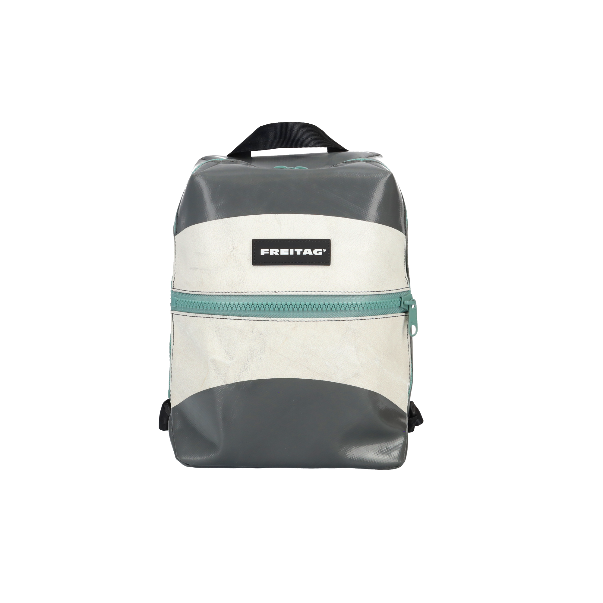 F44 WALTER | 286321 | FREITAG