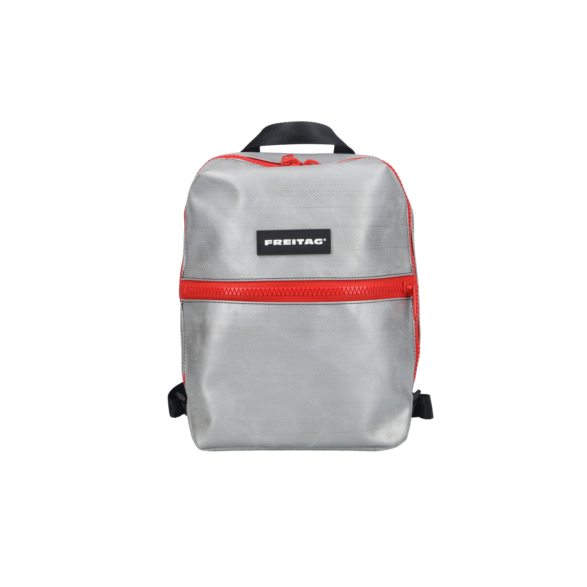 F44 WALTER | 286331 | FREITAG