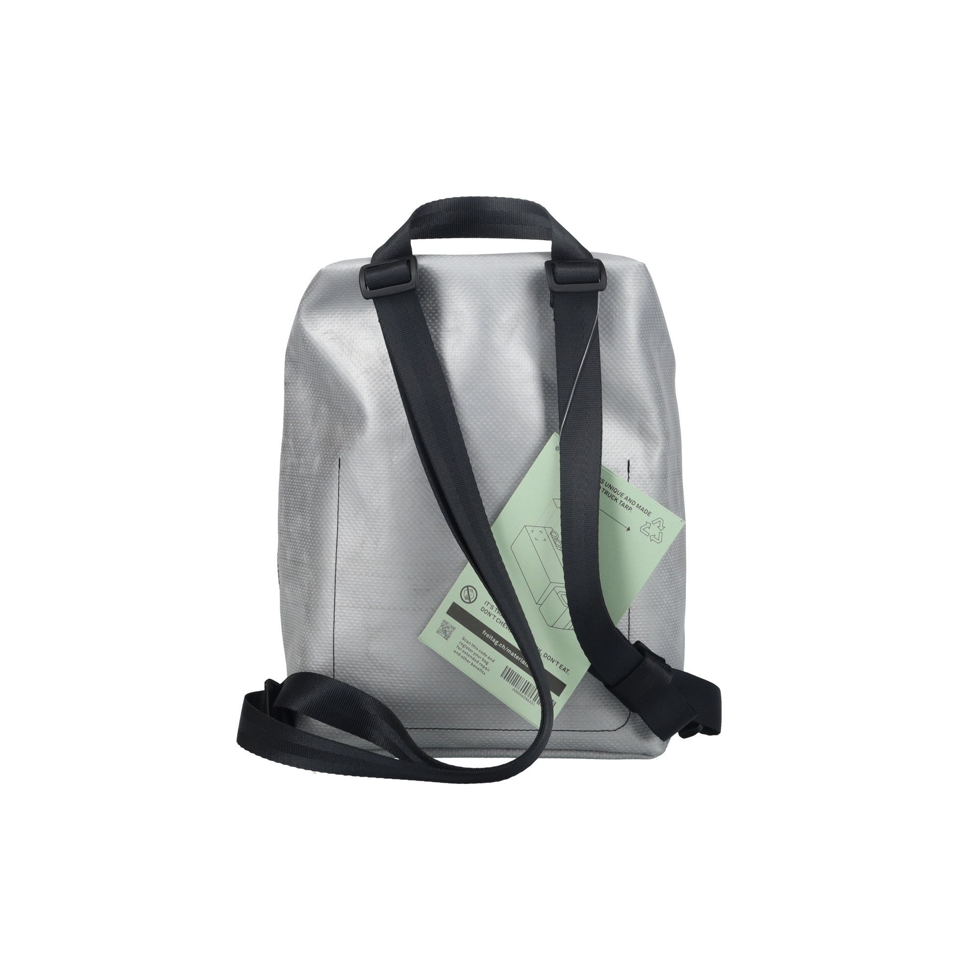 F44 WALTER | 286331 | FREITAG