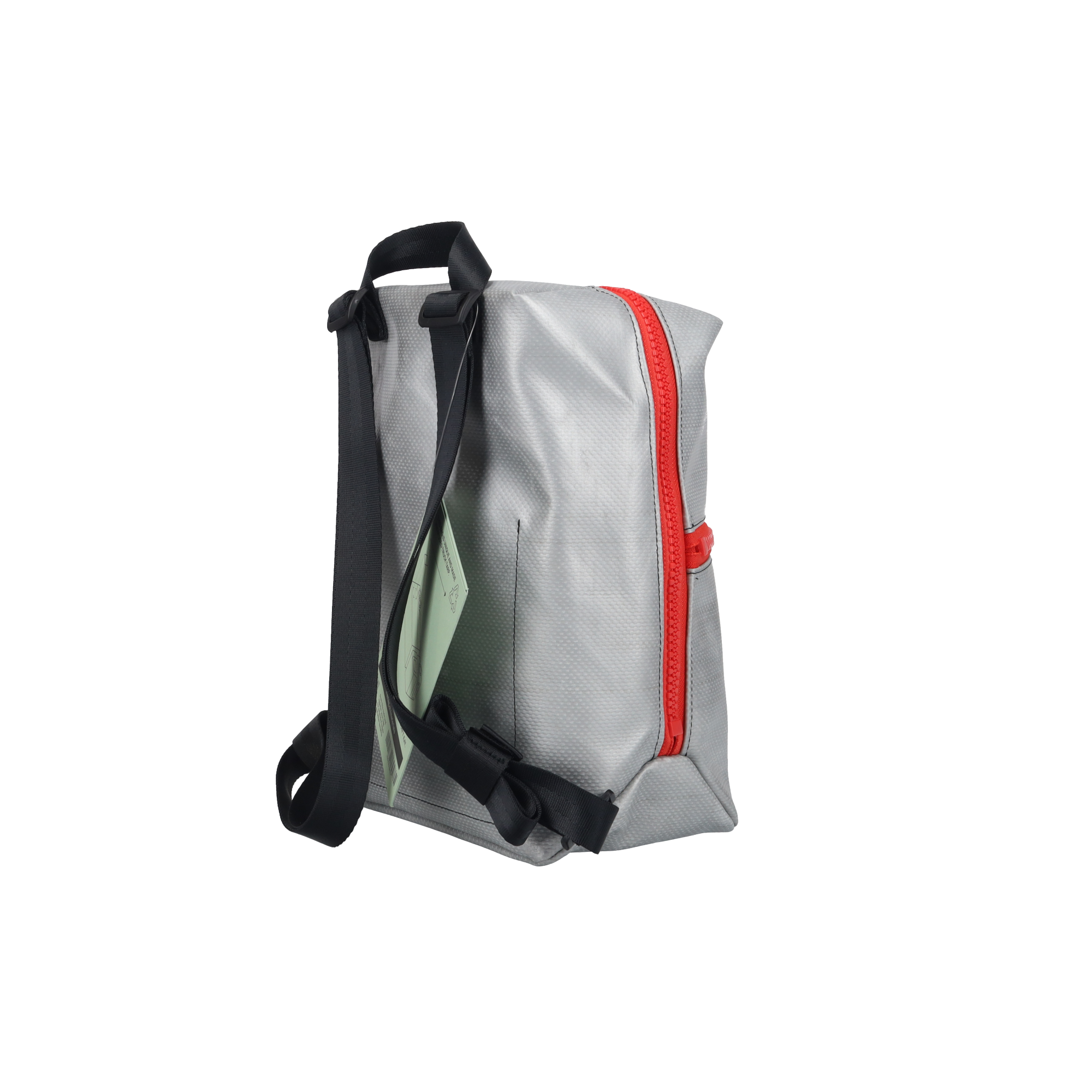 F44 WALTER | 286331 | FREITAG