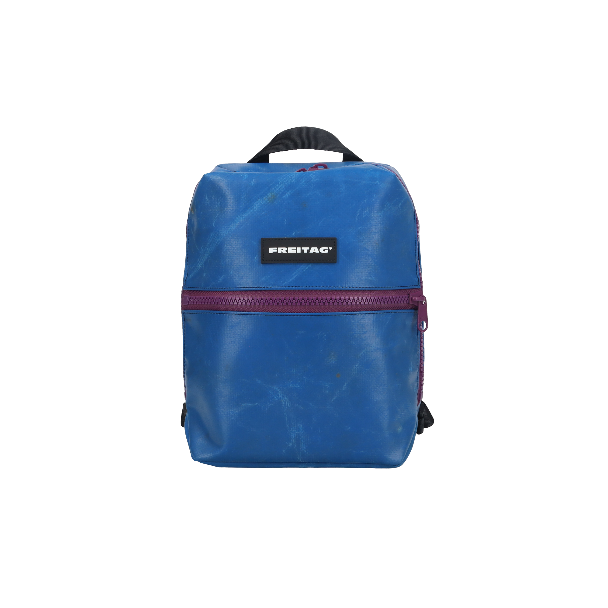 FREITAGバックパック | FREITAG