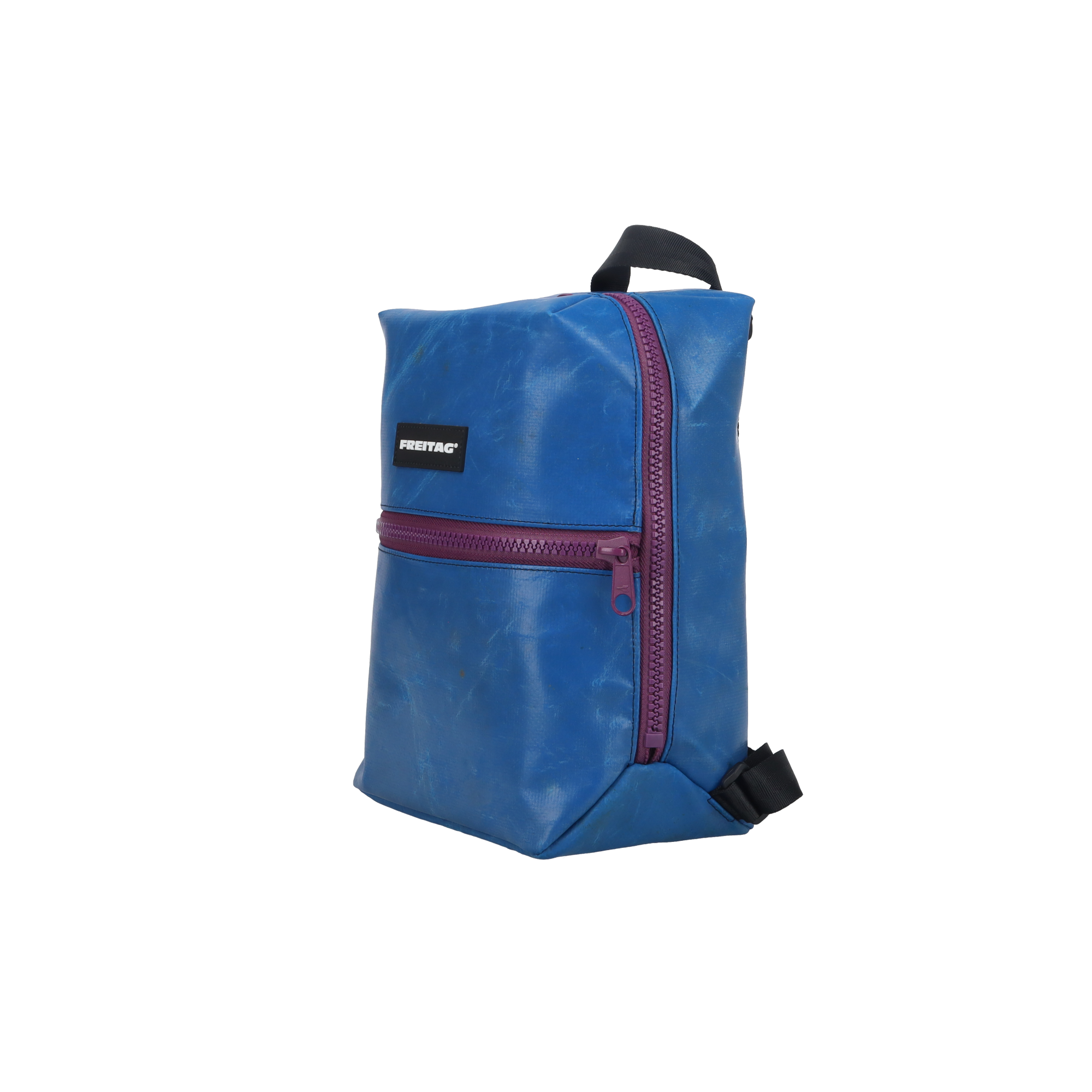 F44 WALTER | 286339 | FREITAG