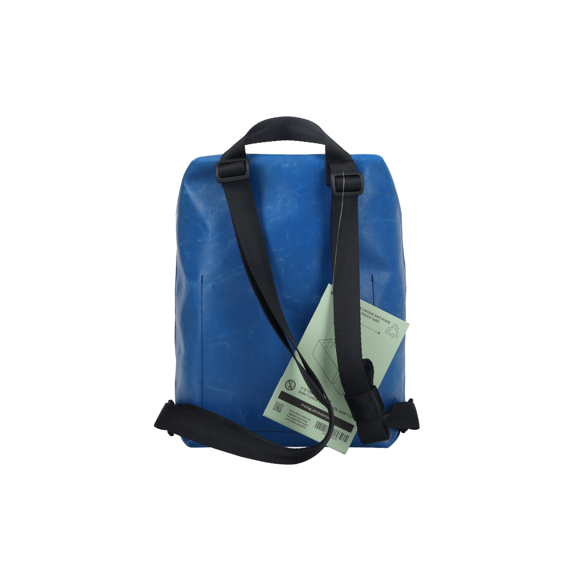 F44 WALTER | 286339 | FREITAG