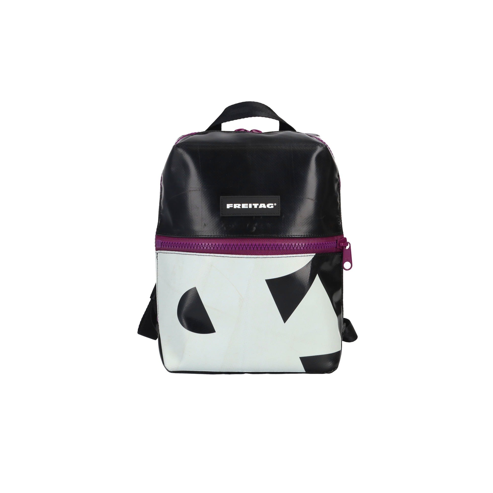 FREITAGバックパック | FREITAG