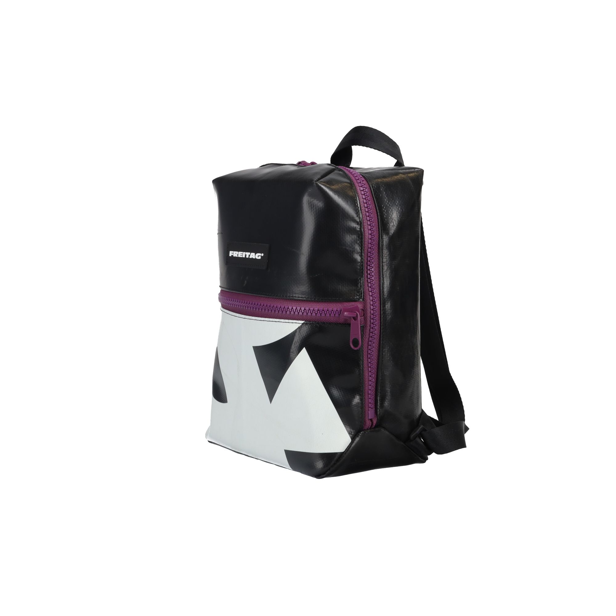 FREITAGバックパック | FREITAG