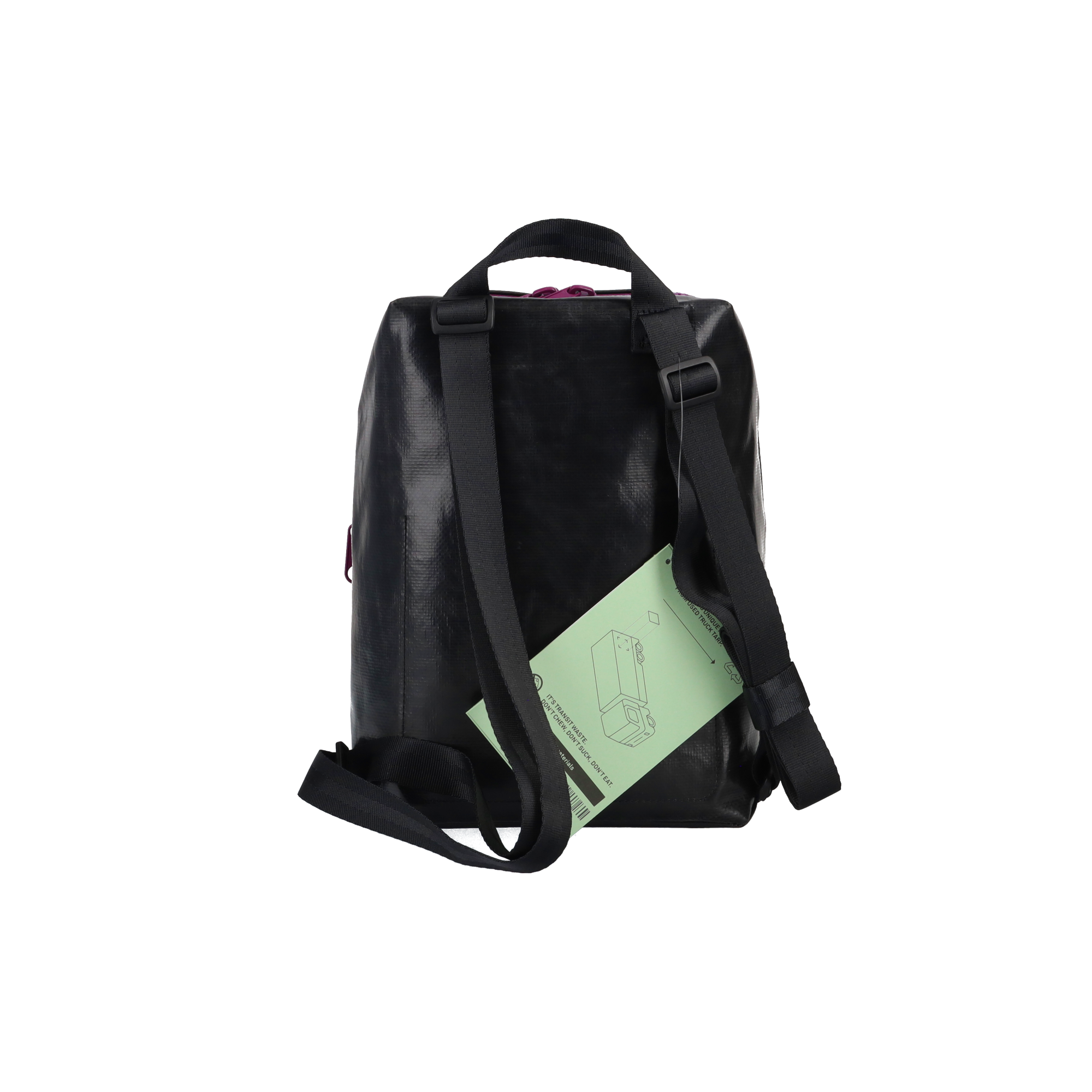 FREITAGバックパック | FREITAG