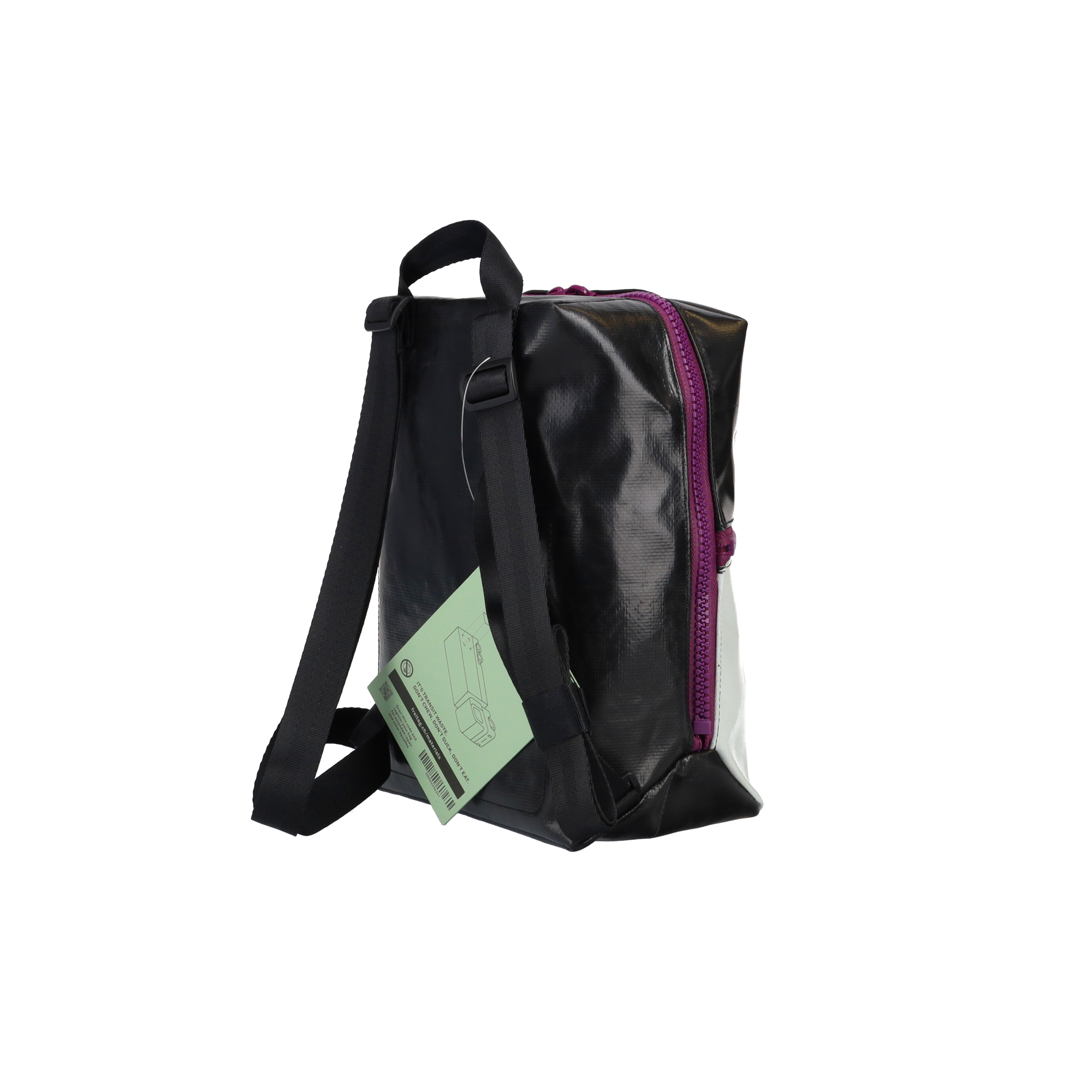 ALL BAGS | FREITAG