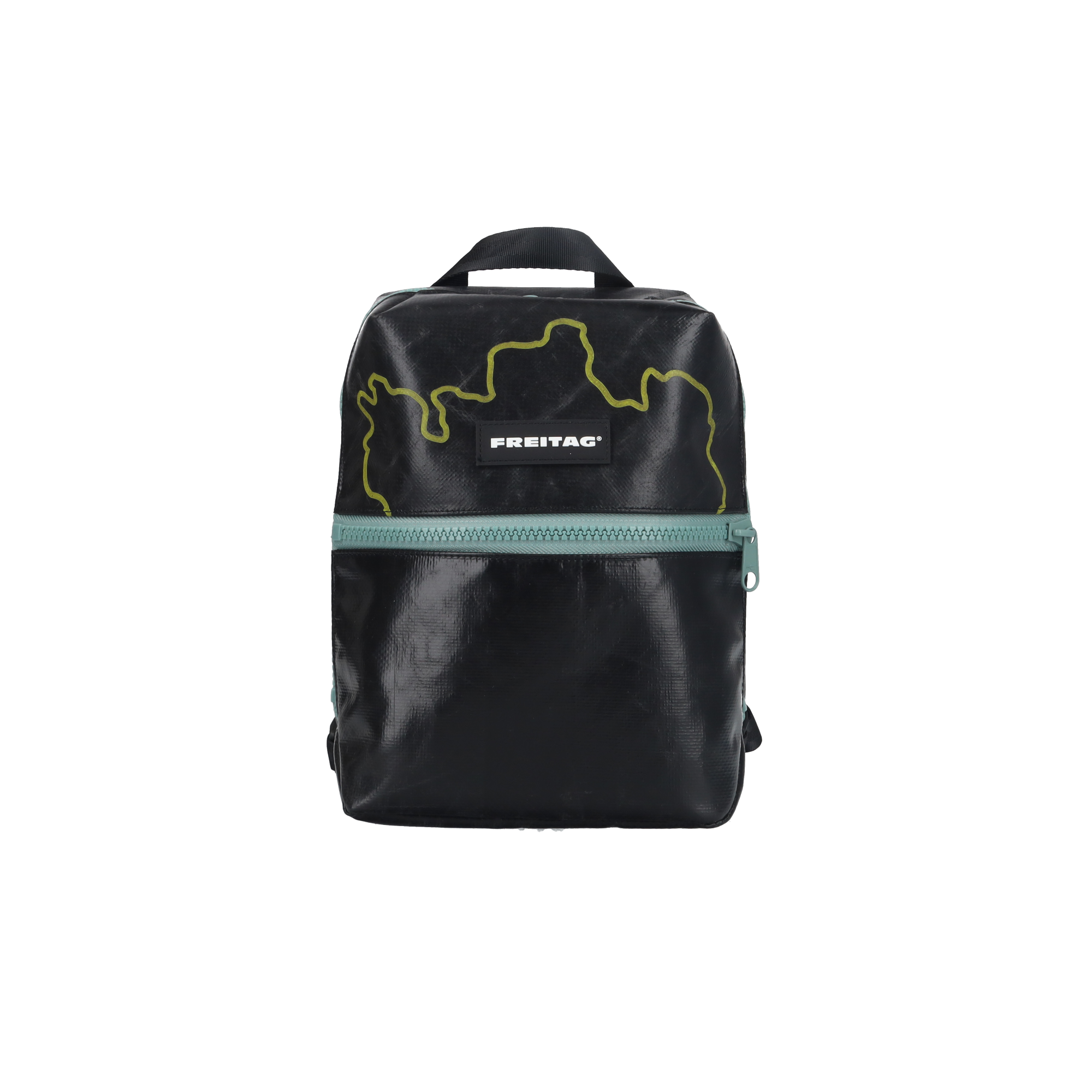 全てのバッグ | FREITAG