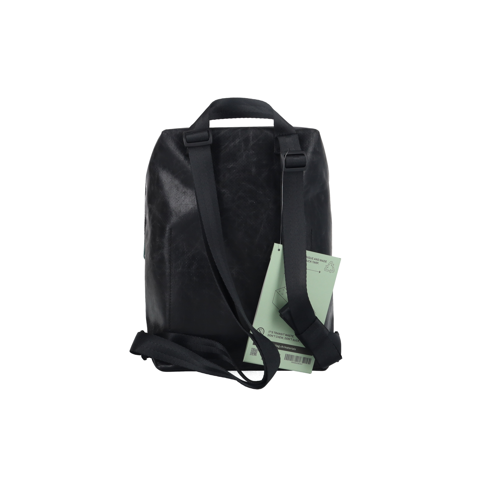 全てのバッグ | FREITAG