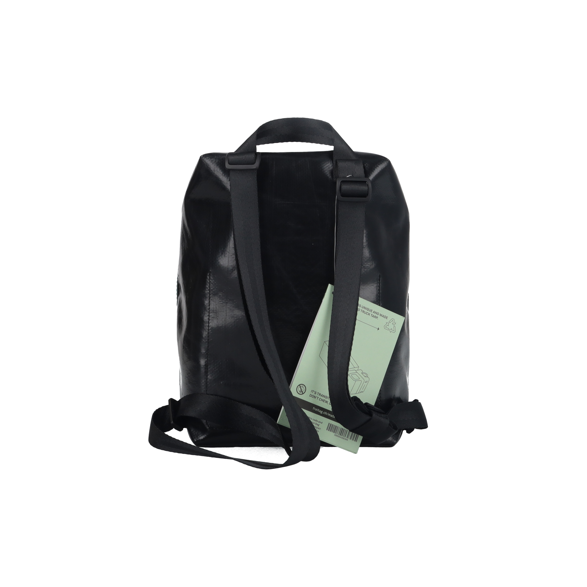全てのバッグ | FREITAG