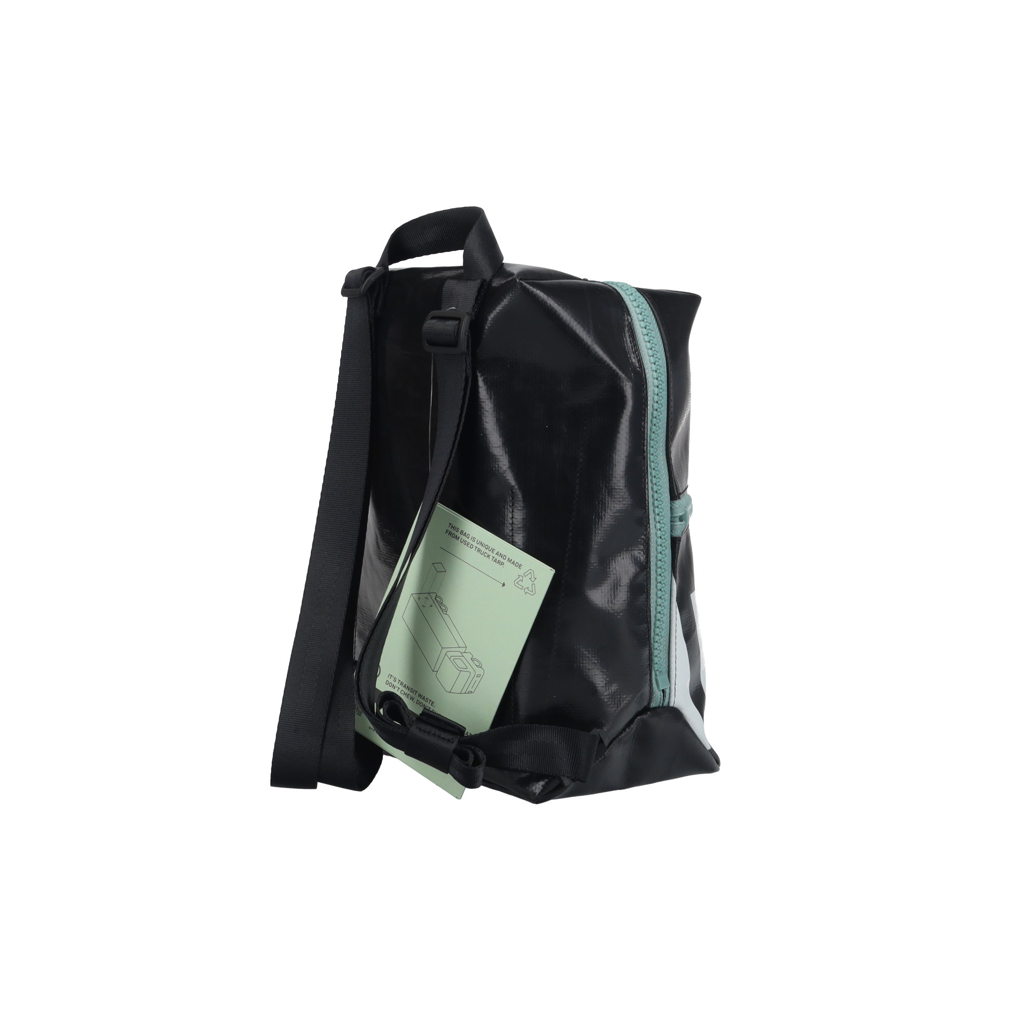 全てのバッグ | FREITAG