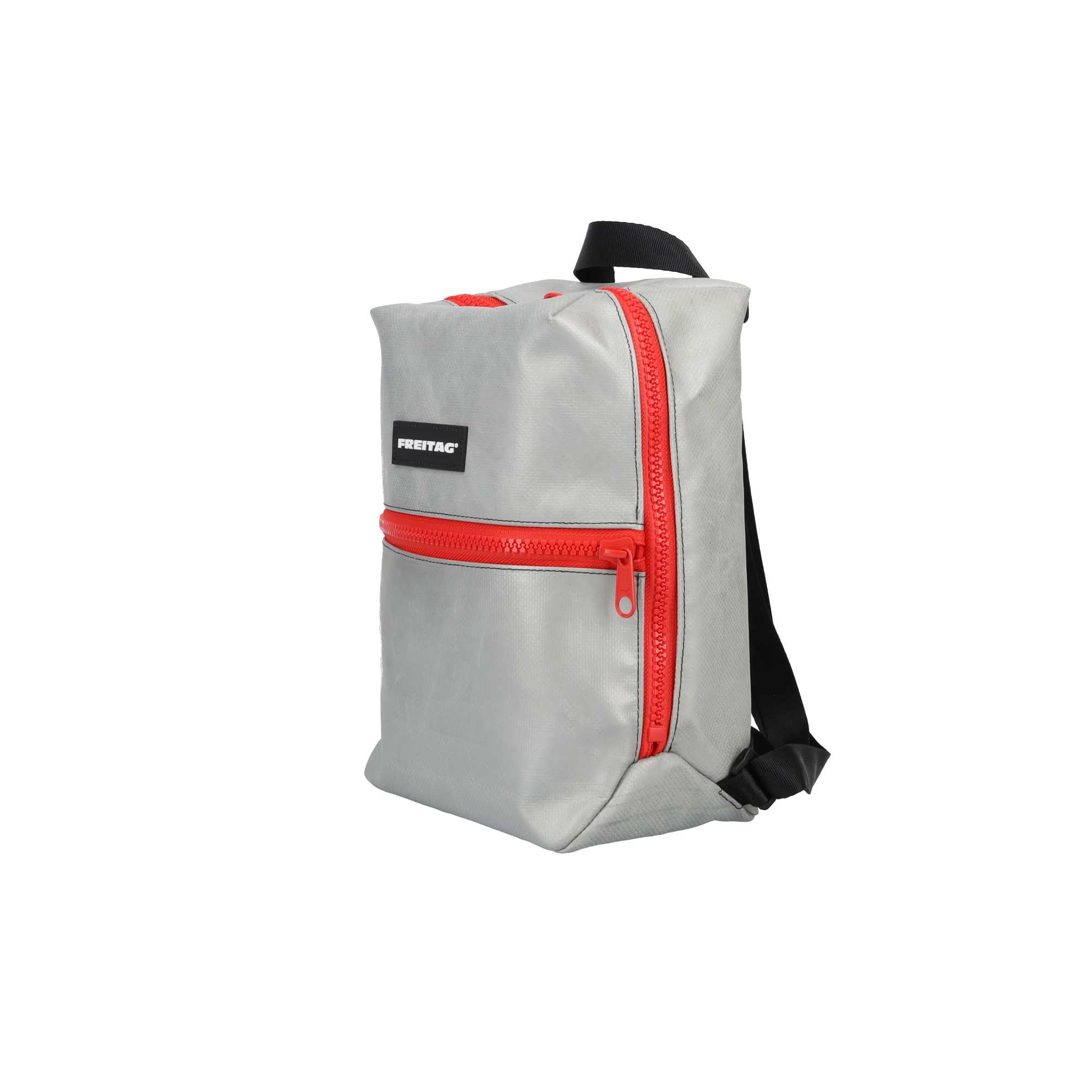 F44 WALTER | 286412 | FREITAG