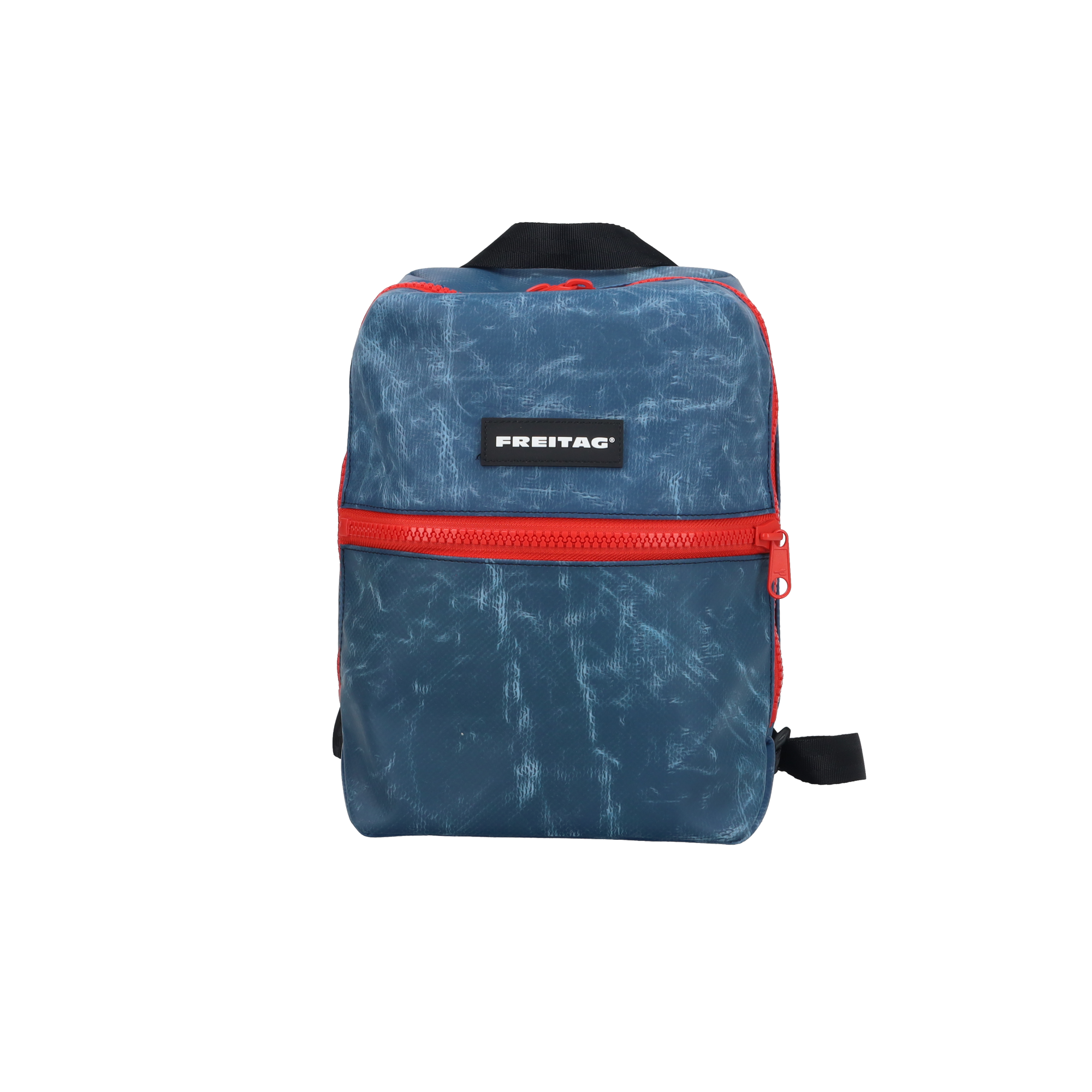 F44 WALTER | FREITAG