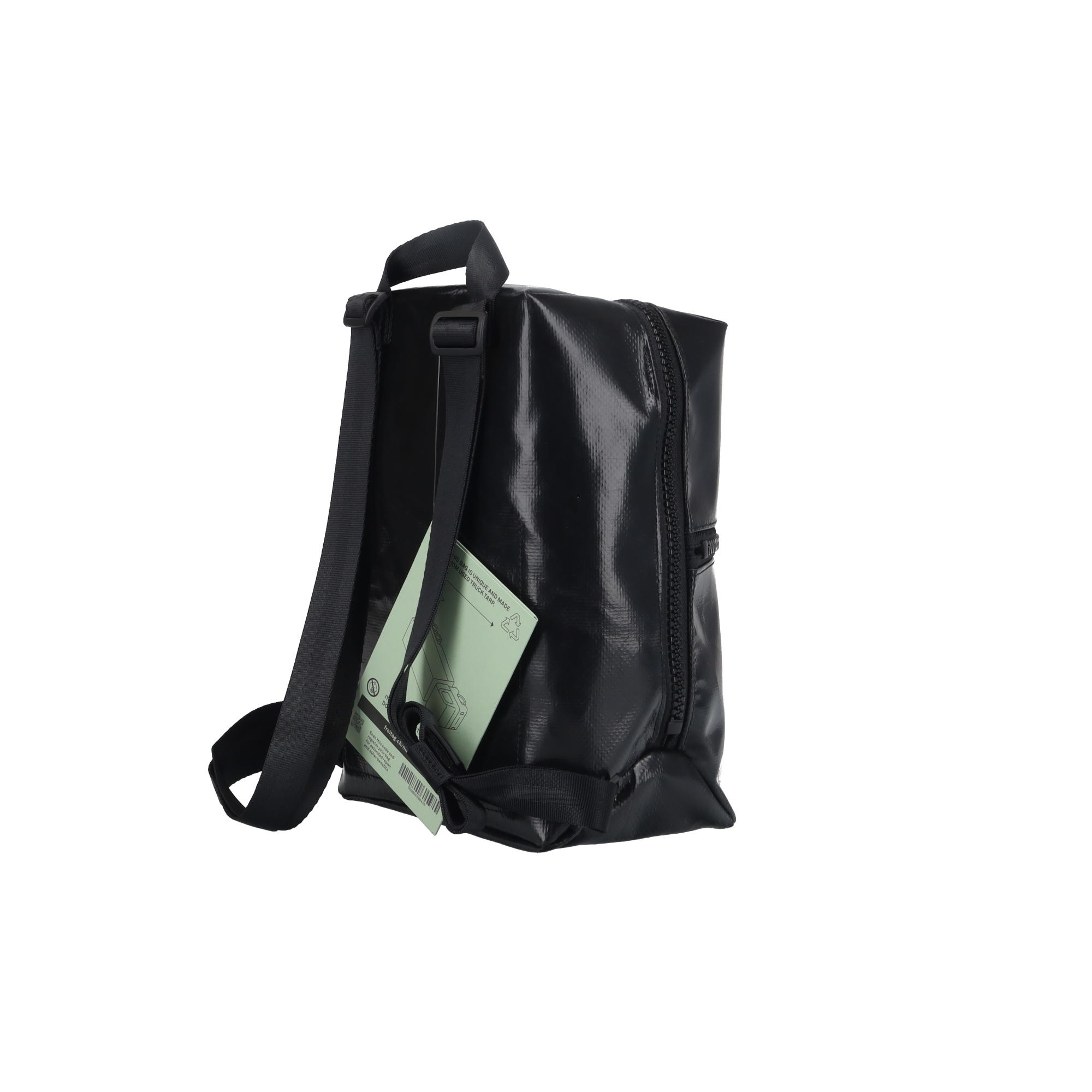 FREITAG　バッグ F44 WALTER | 286443 | FREITAG