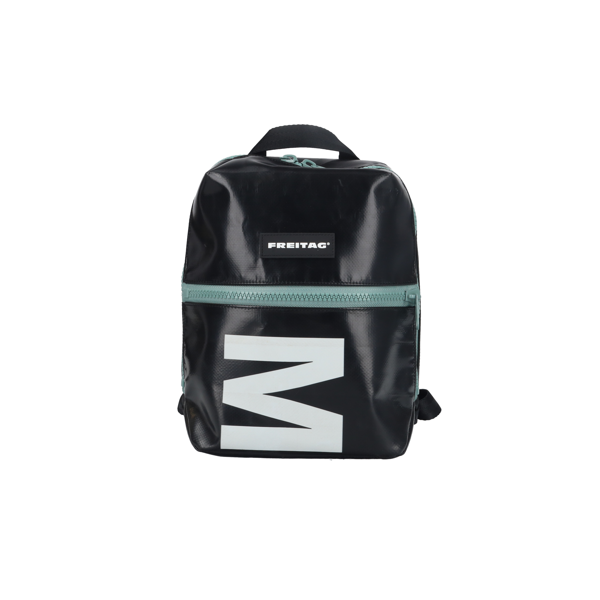 全てのバッグ | FREITAG