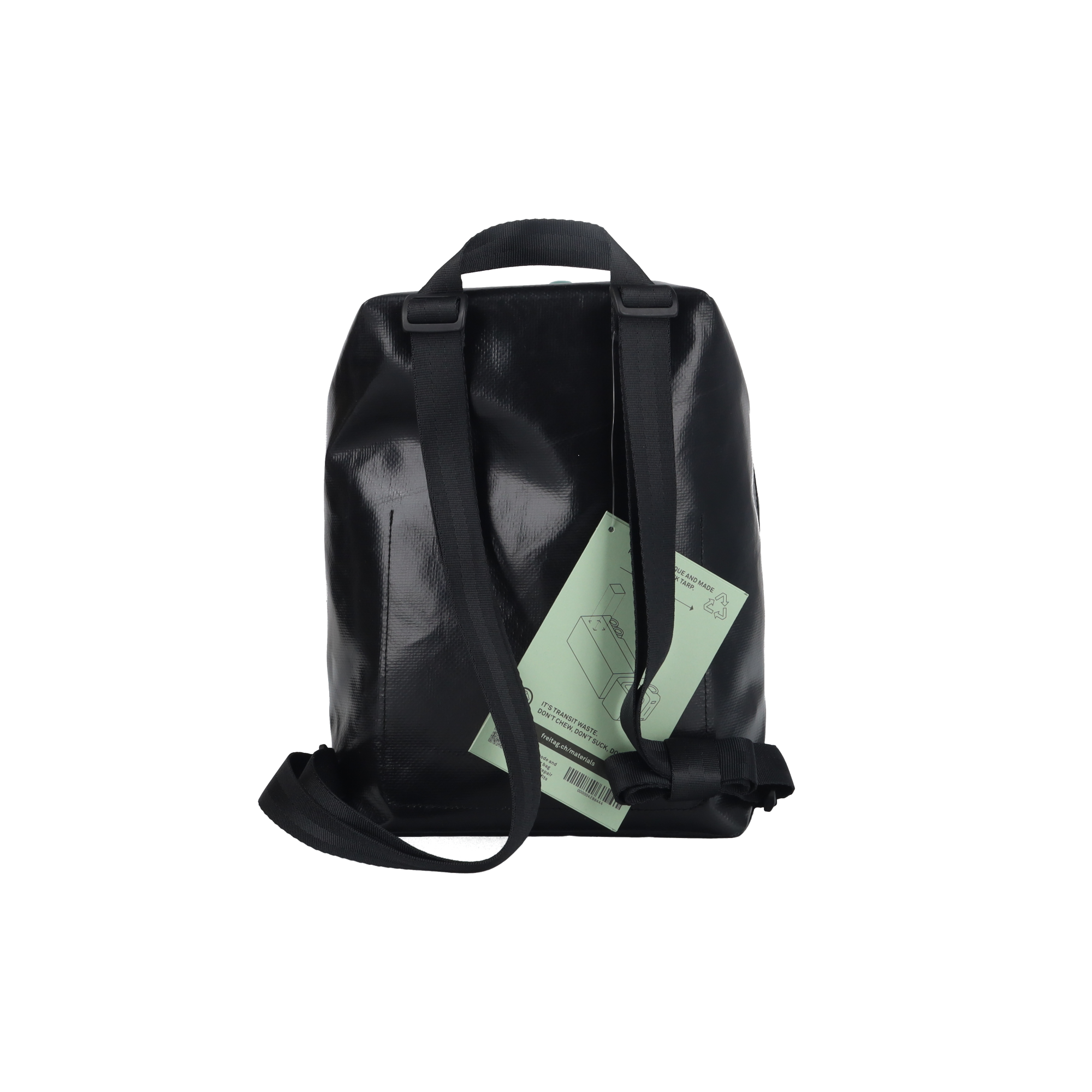 全てのバッグ | FREITAG