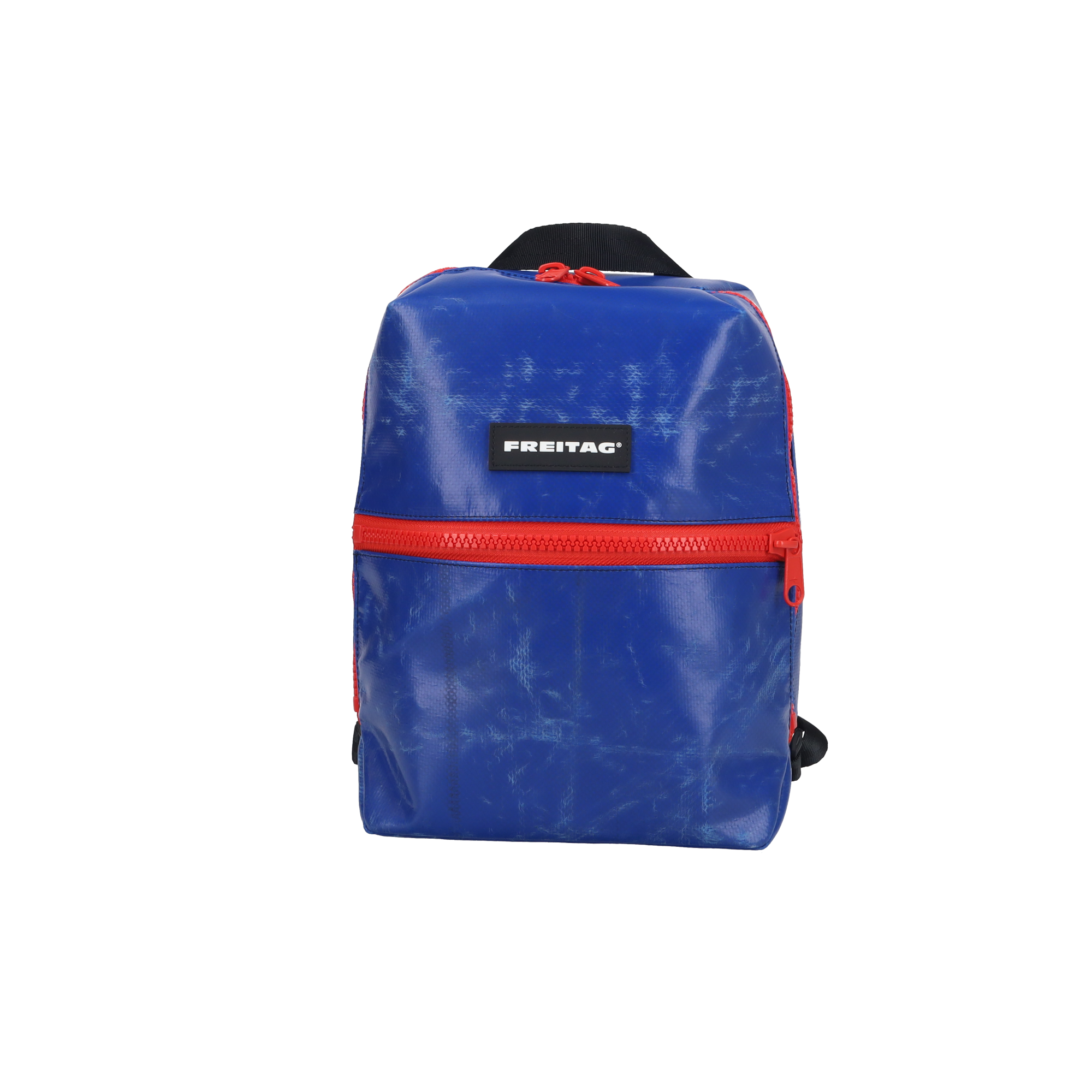 FREITAGバックパック | FREITAG