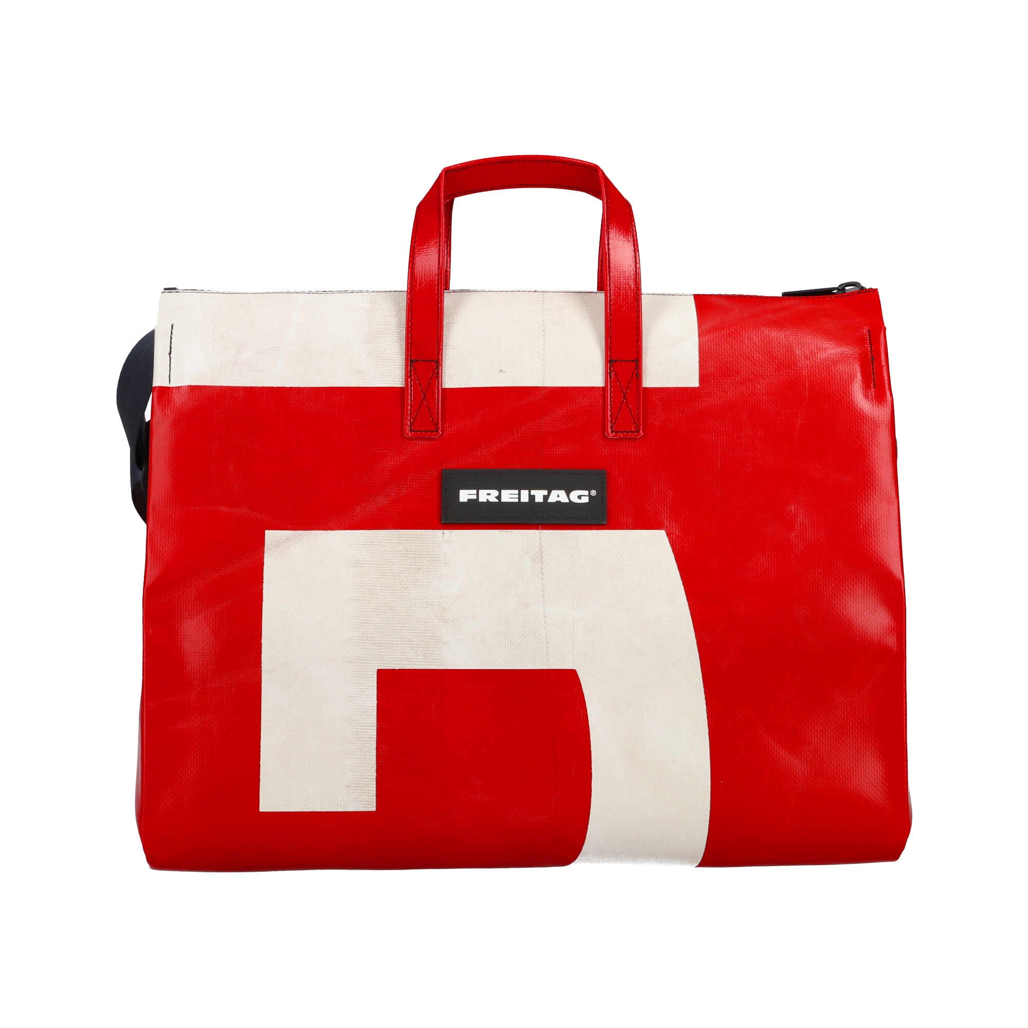 F275 TILDA | 286478 | FREITAG