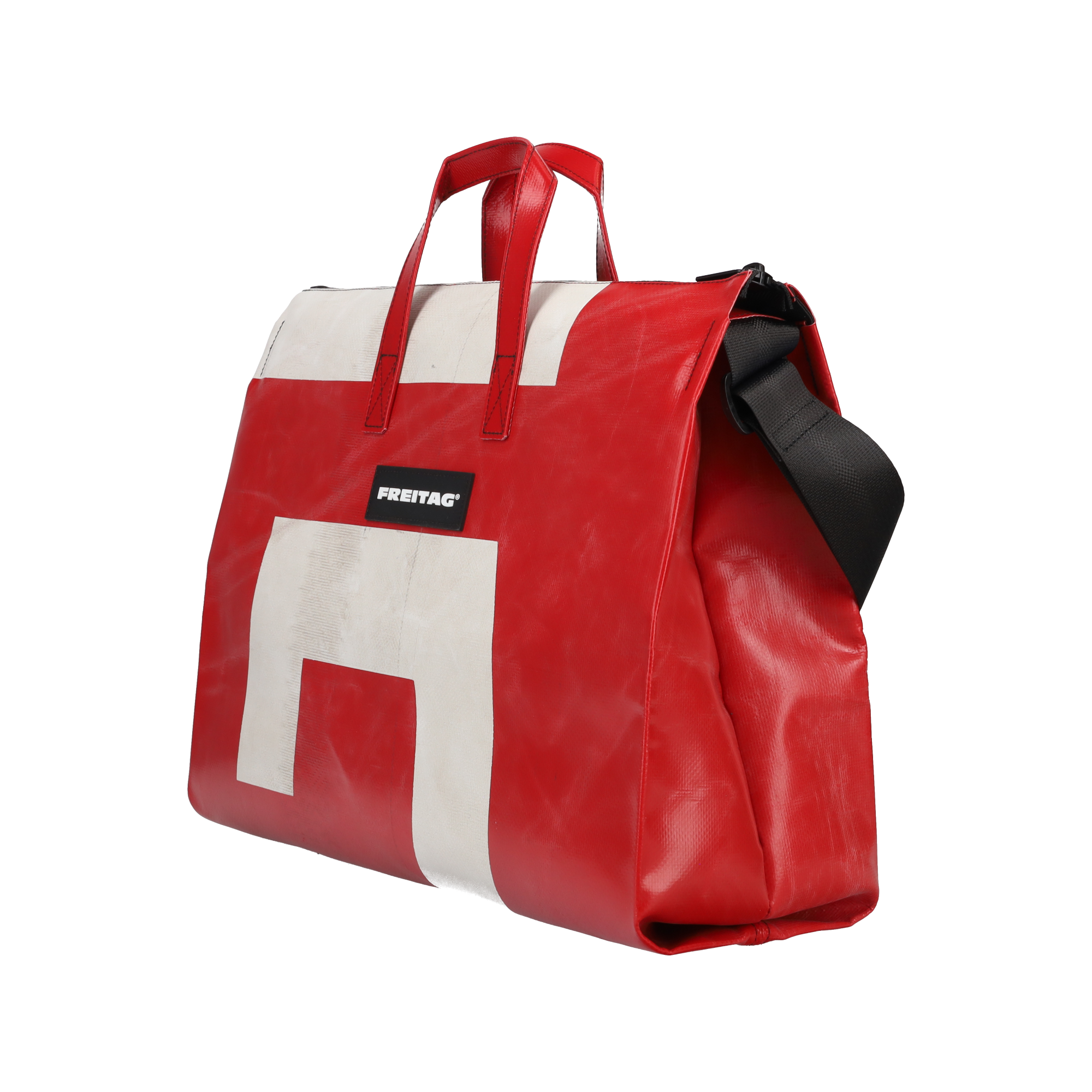 F275 TILDA | 286478 | FREITAG