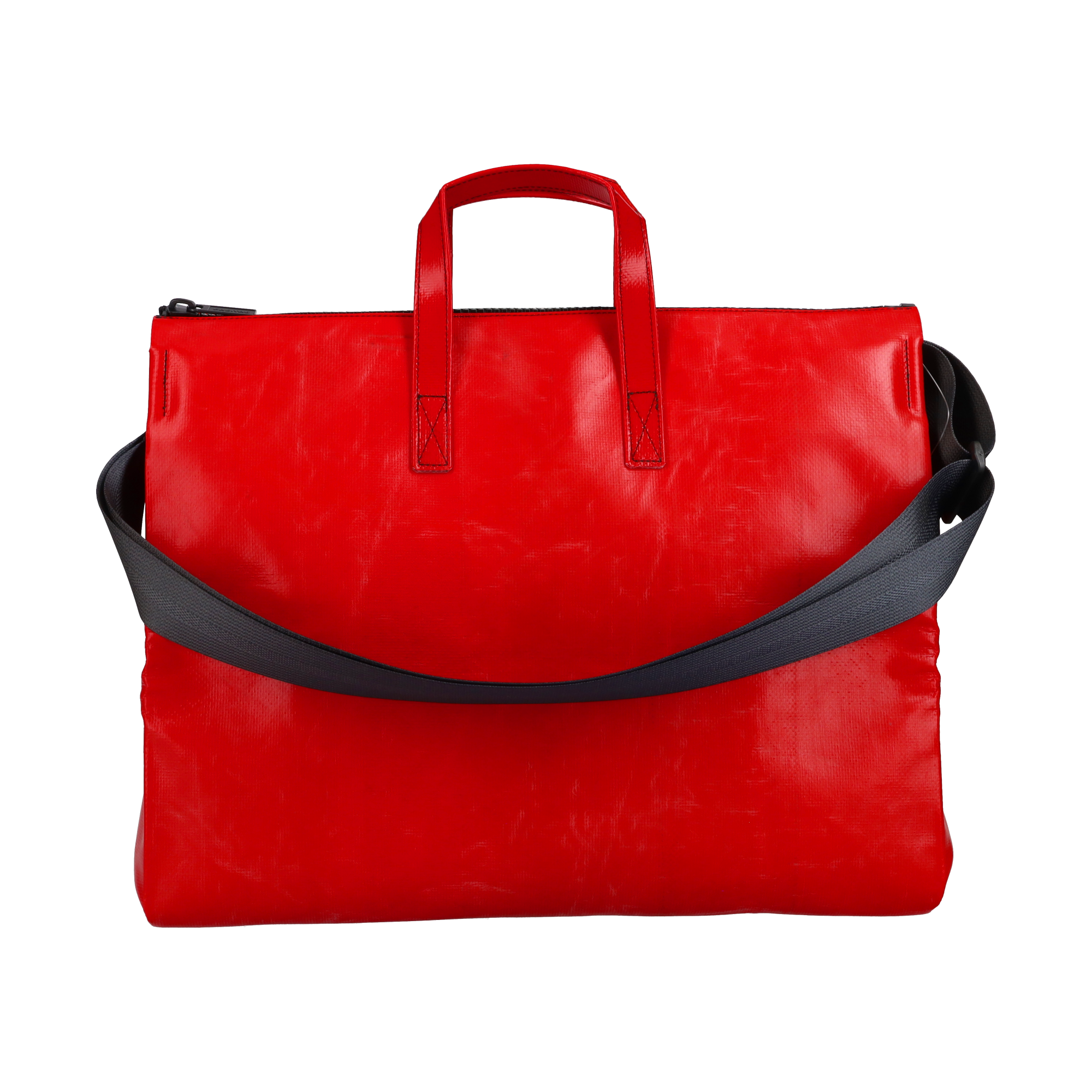 F275 TILDA | 286478 | FREITAG