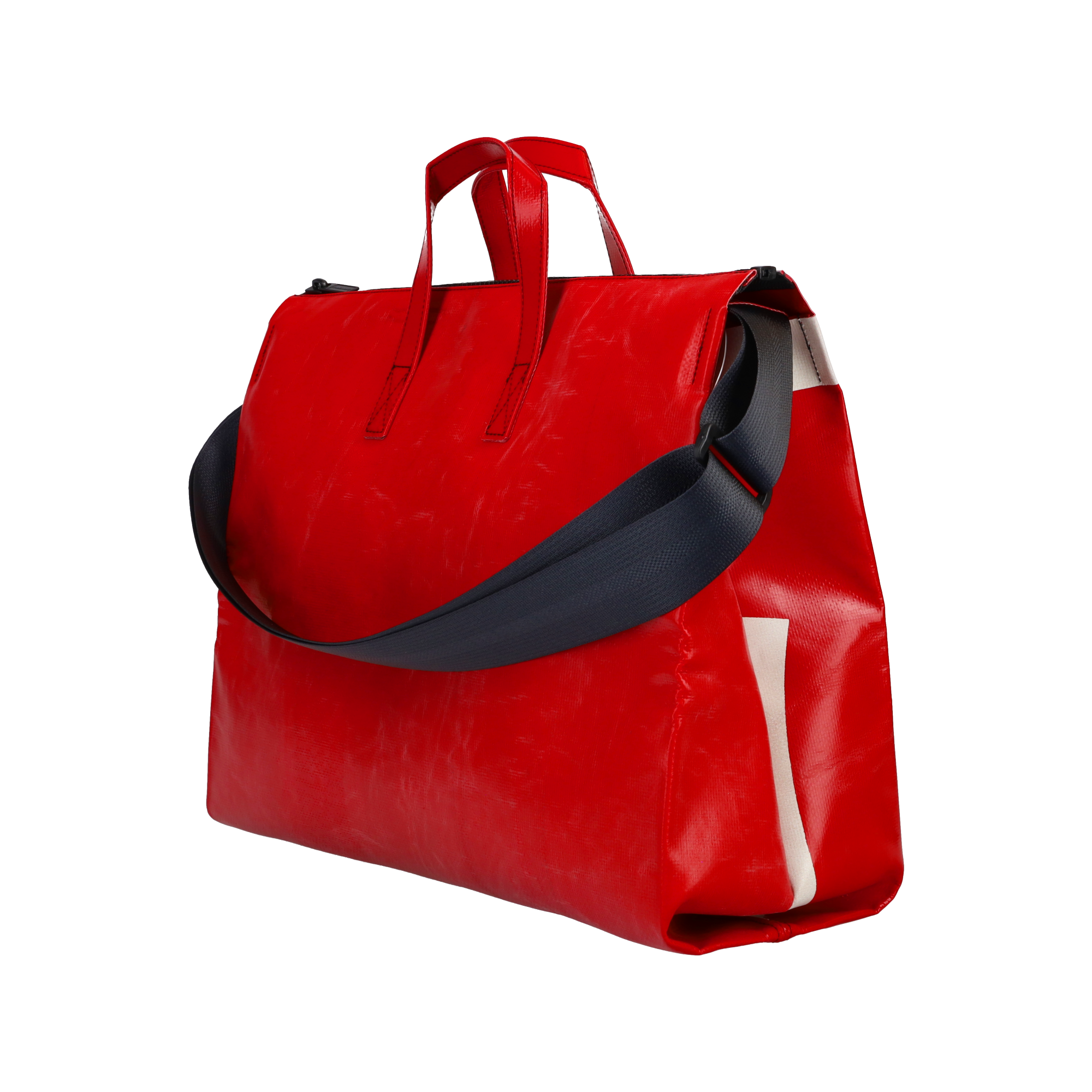 F275 TILDA | 286478 | FREITAG