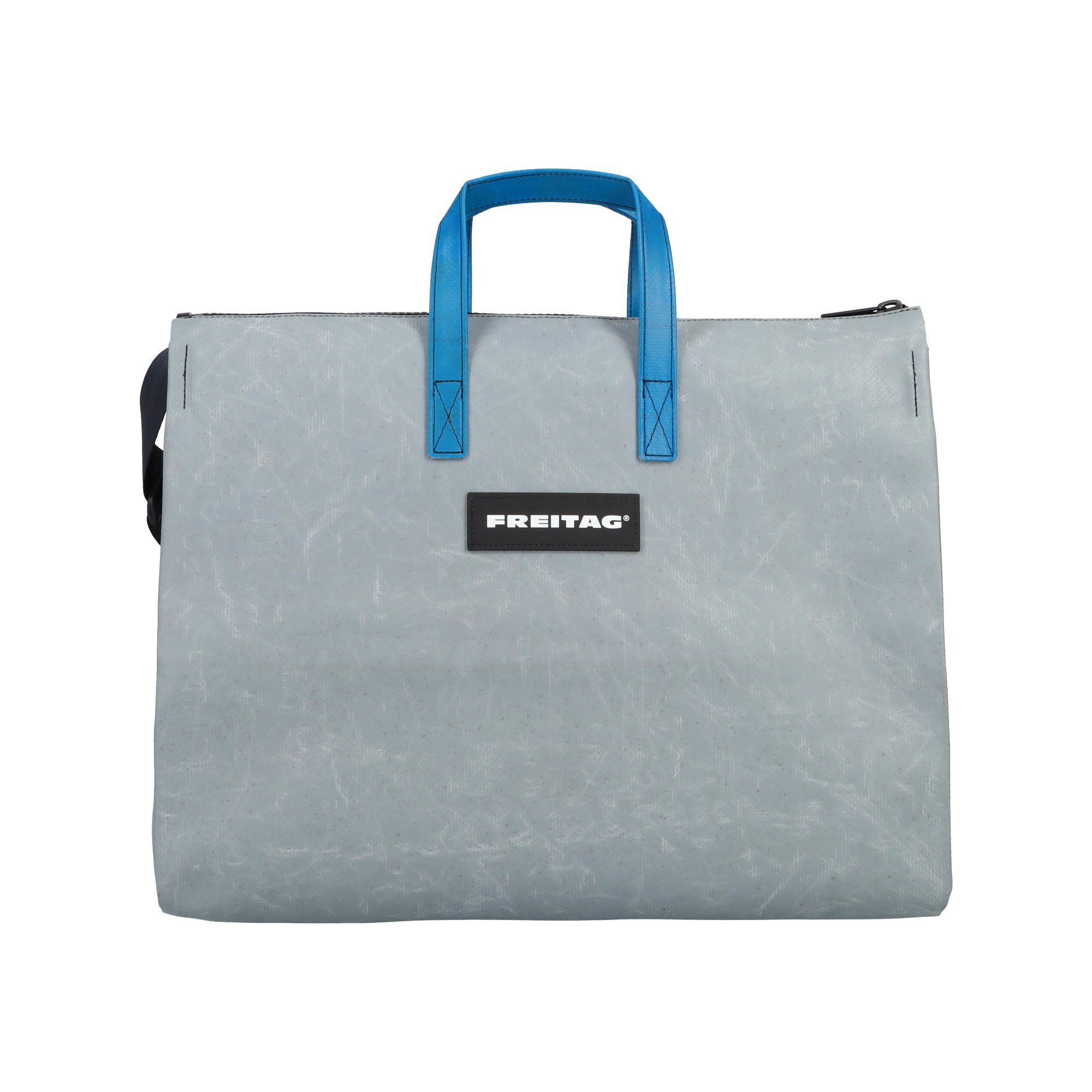 THREE FOR ALL | FREITAG