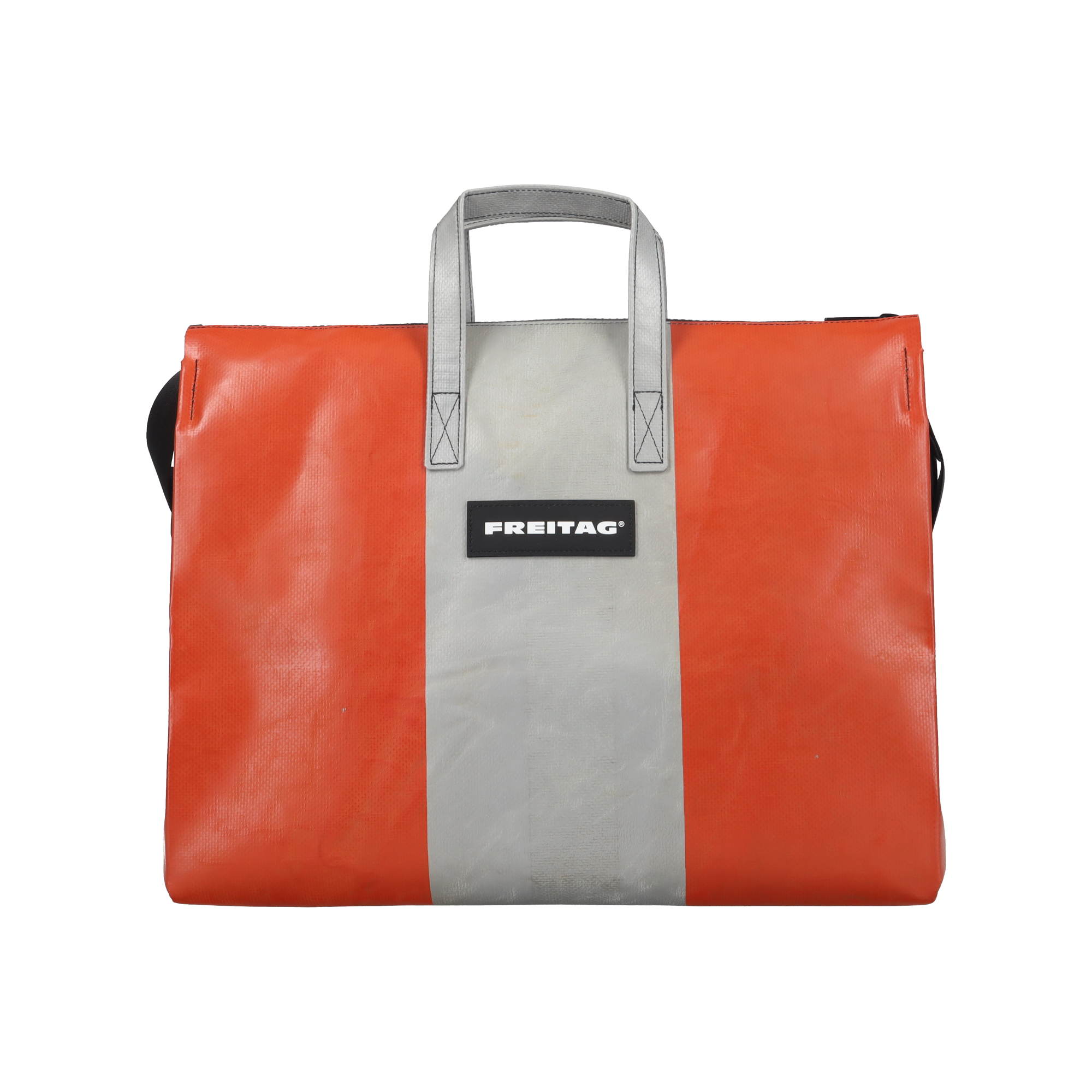 フライターグ F275 TILDA F275 TILDA | 286500 | FREITAG