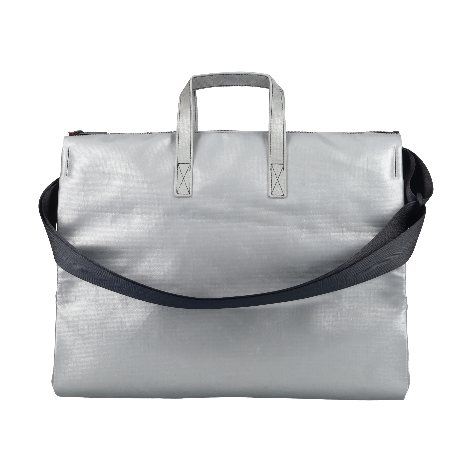 F275 TILDA | 286500 | FREITAG