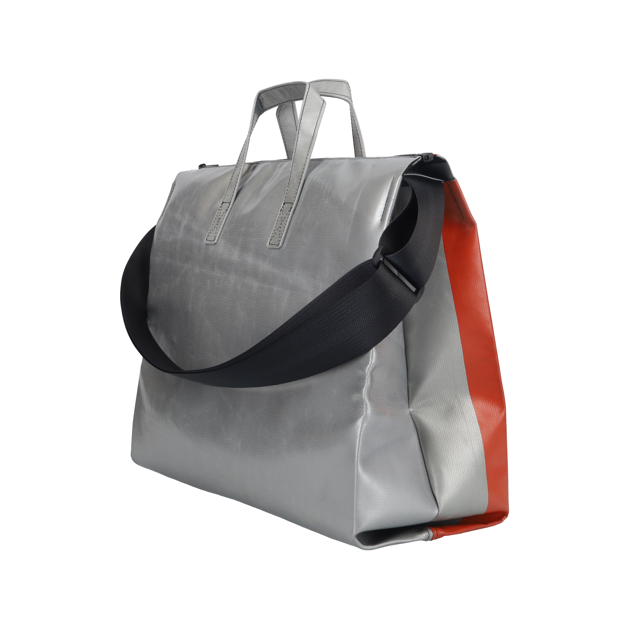 F275 TILDA | FREITAG