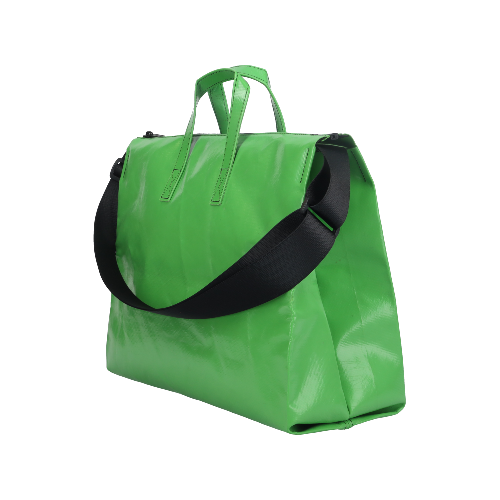 F275 TILDA | FREITAG