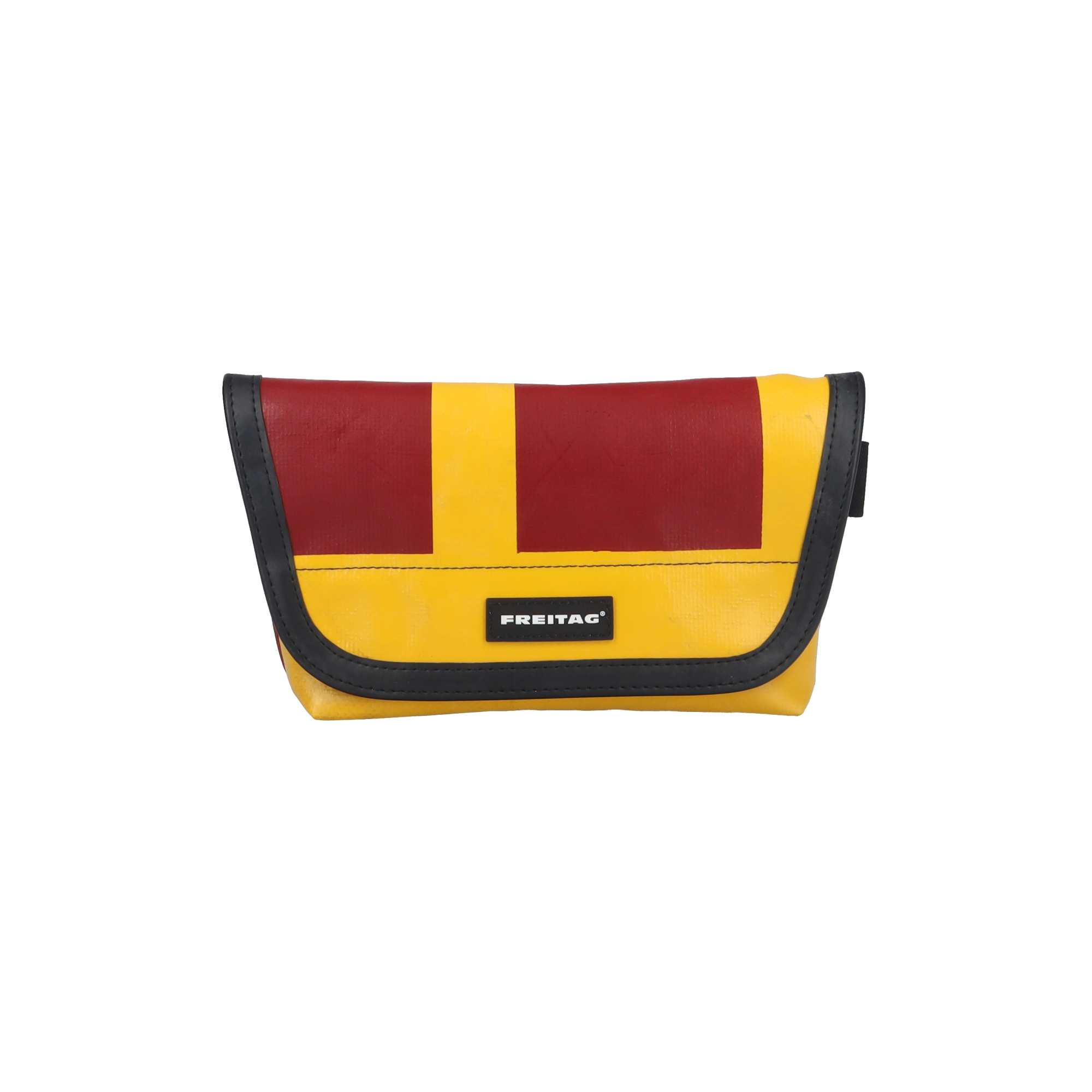 F40 JAMIE | 286625 | FREITAG