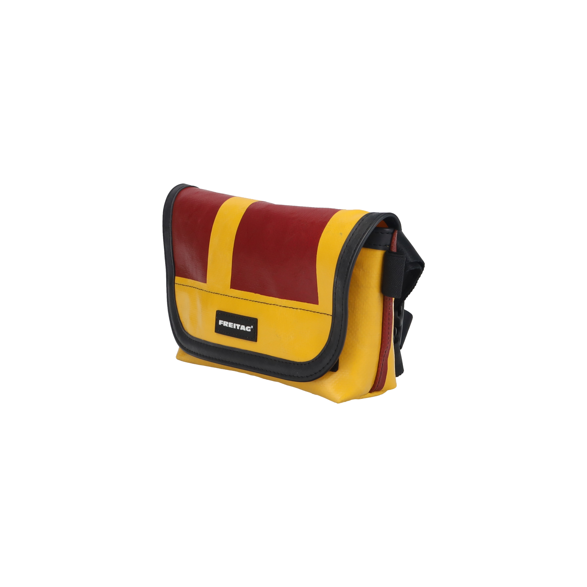 F40 JAMIE | 286625 | FREITAG