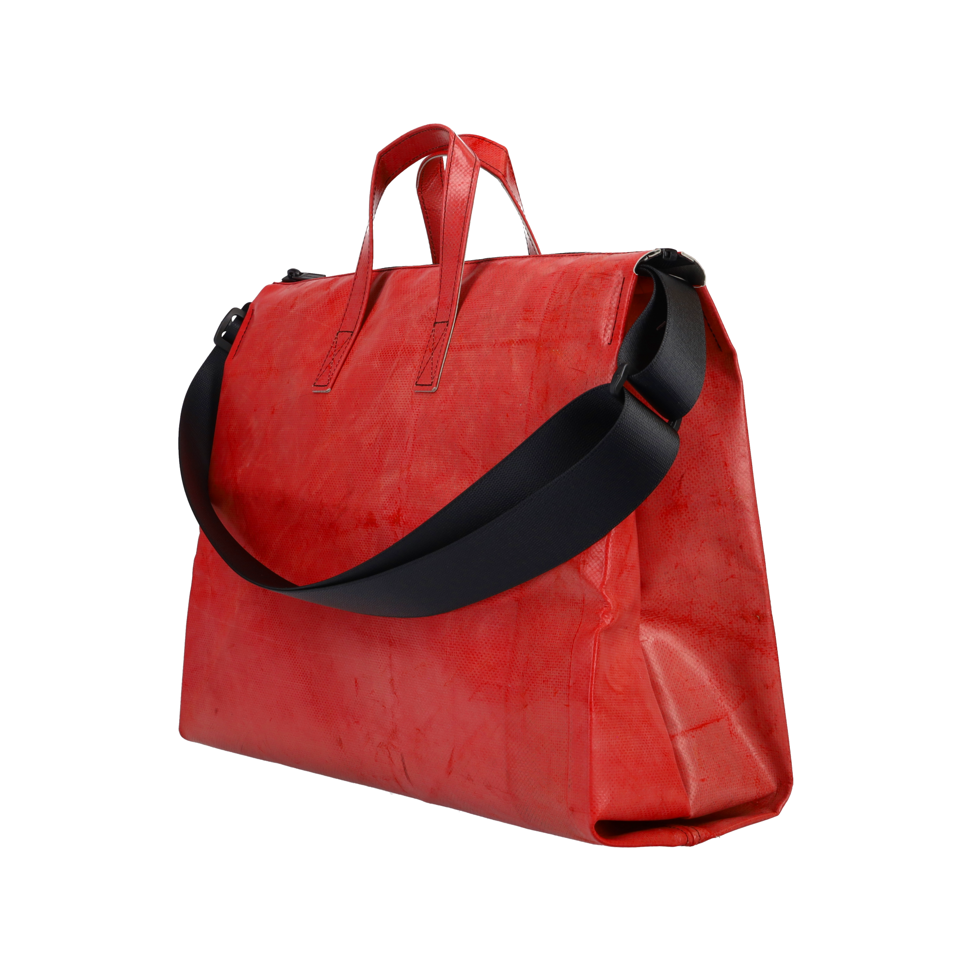 F275 TILDA | 286651 | FREITAG