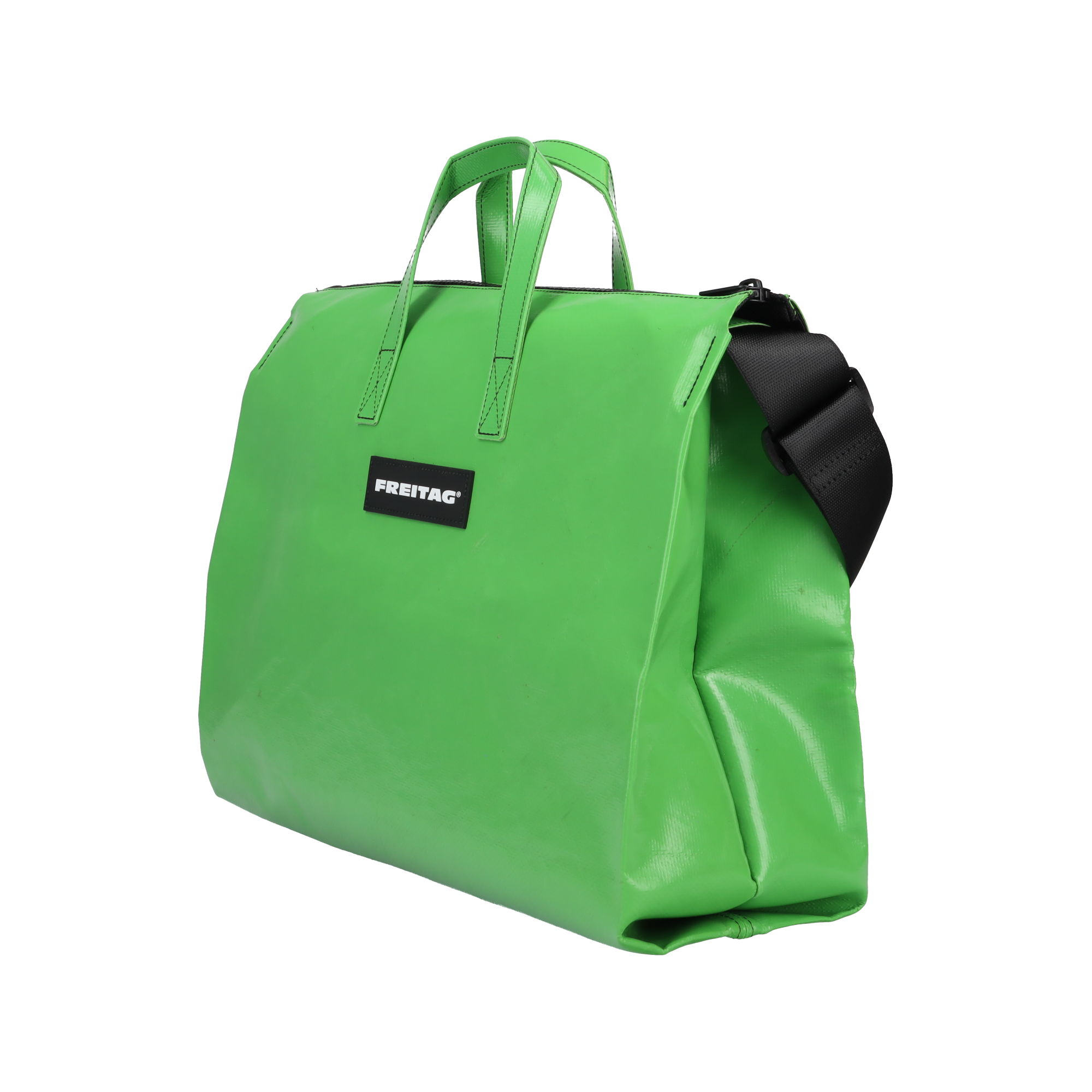 F275 TILDA | 286667 | FREITAG
