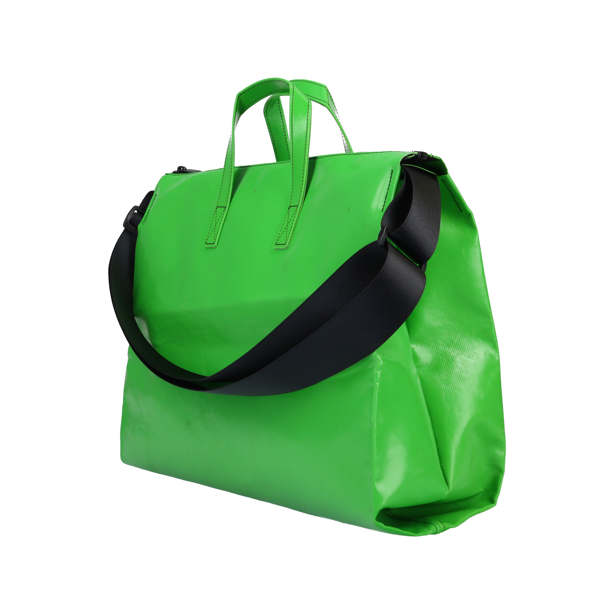 F275 TILDA | 286667 | FREITAG