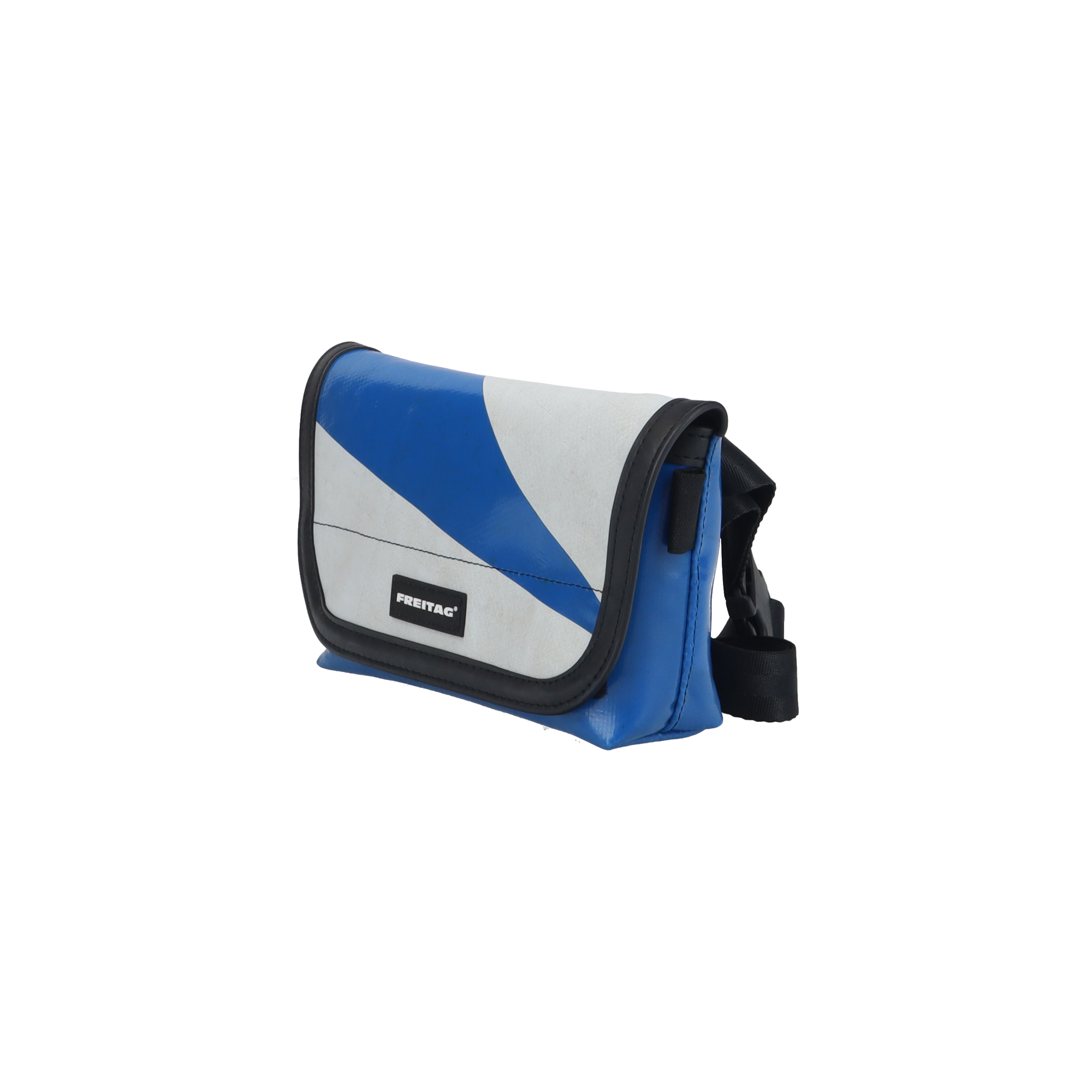 F40 JAMIE | 286698 | FREITAG
