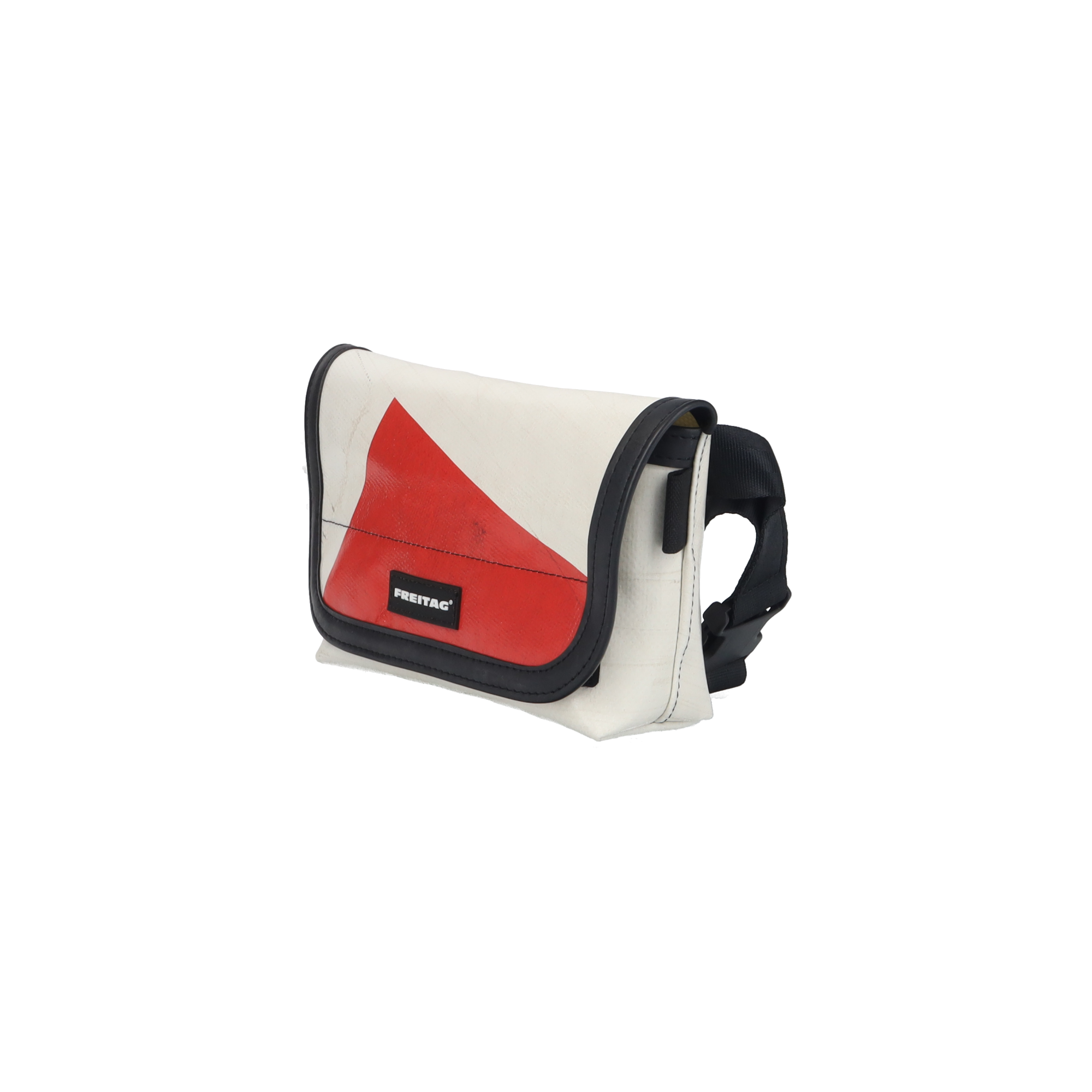 F40 JAMIE | 286708 | FREITAG