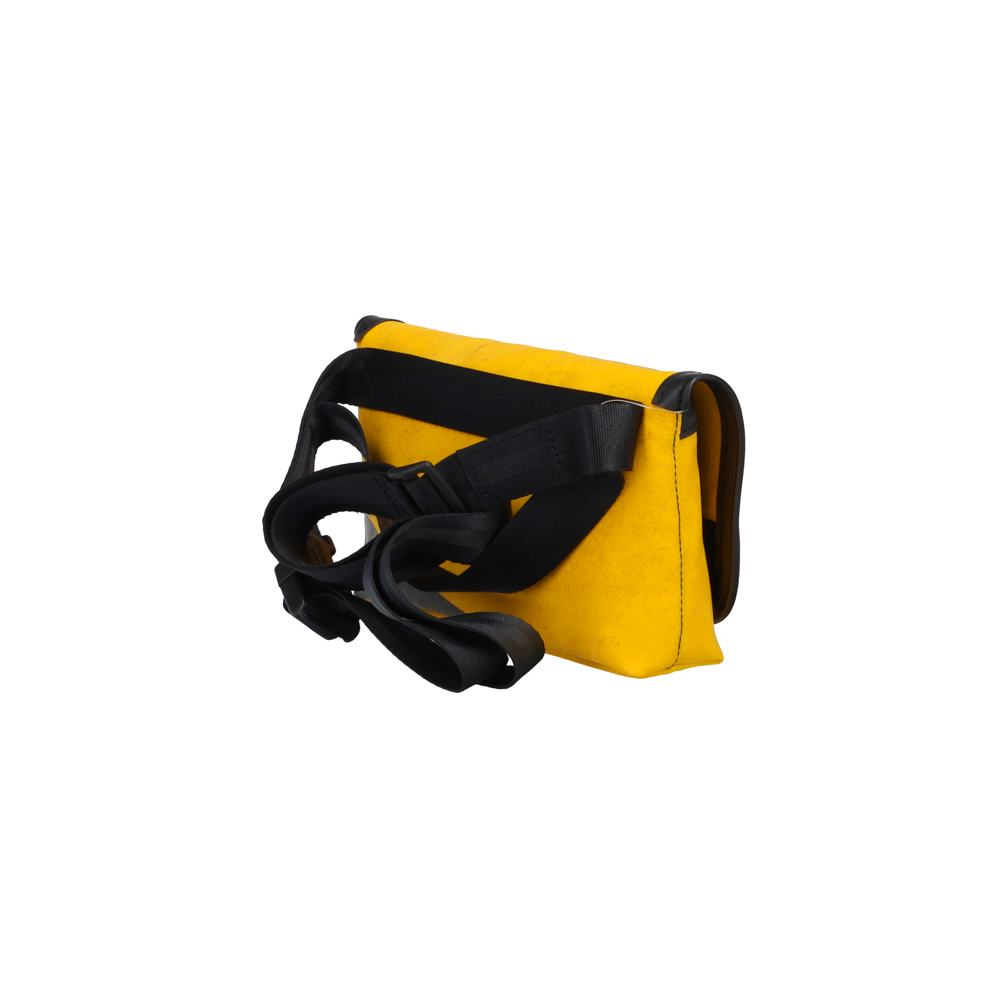 F40 JAMIE | 286838 | FREITAG