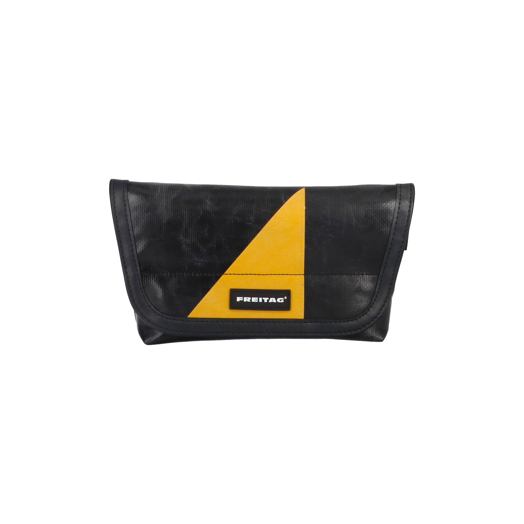 バッグ FREITAG Jamie F40 JAMIE | 286854 | FREITAG