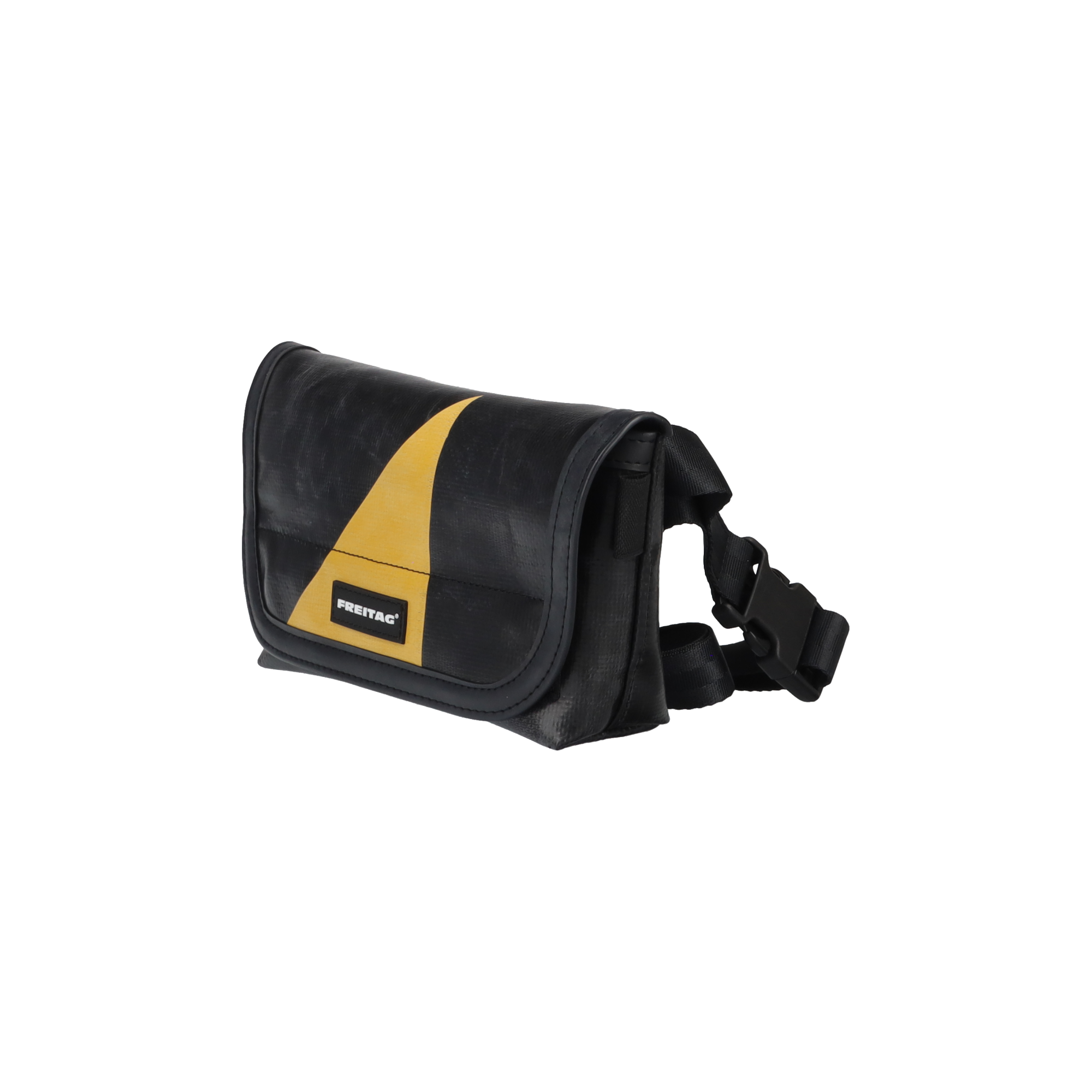 バッグ FREITAG Jamie F40 JAMIE | 286854 | FREITAG