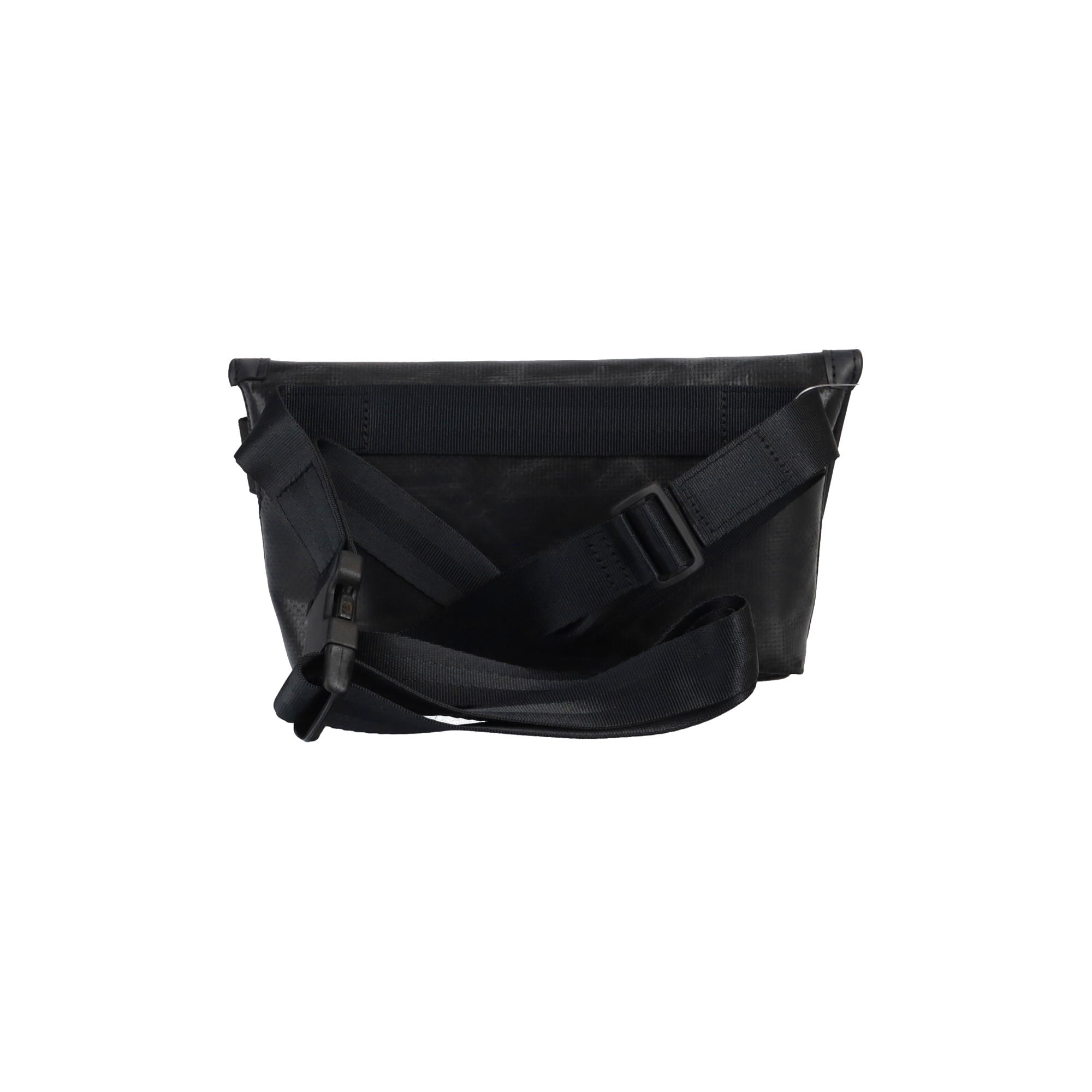 F40 JAMIE | 286854 | FREITAG