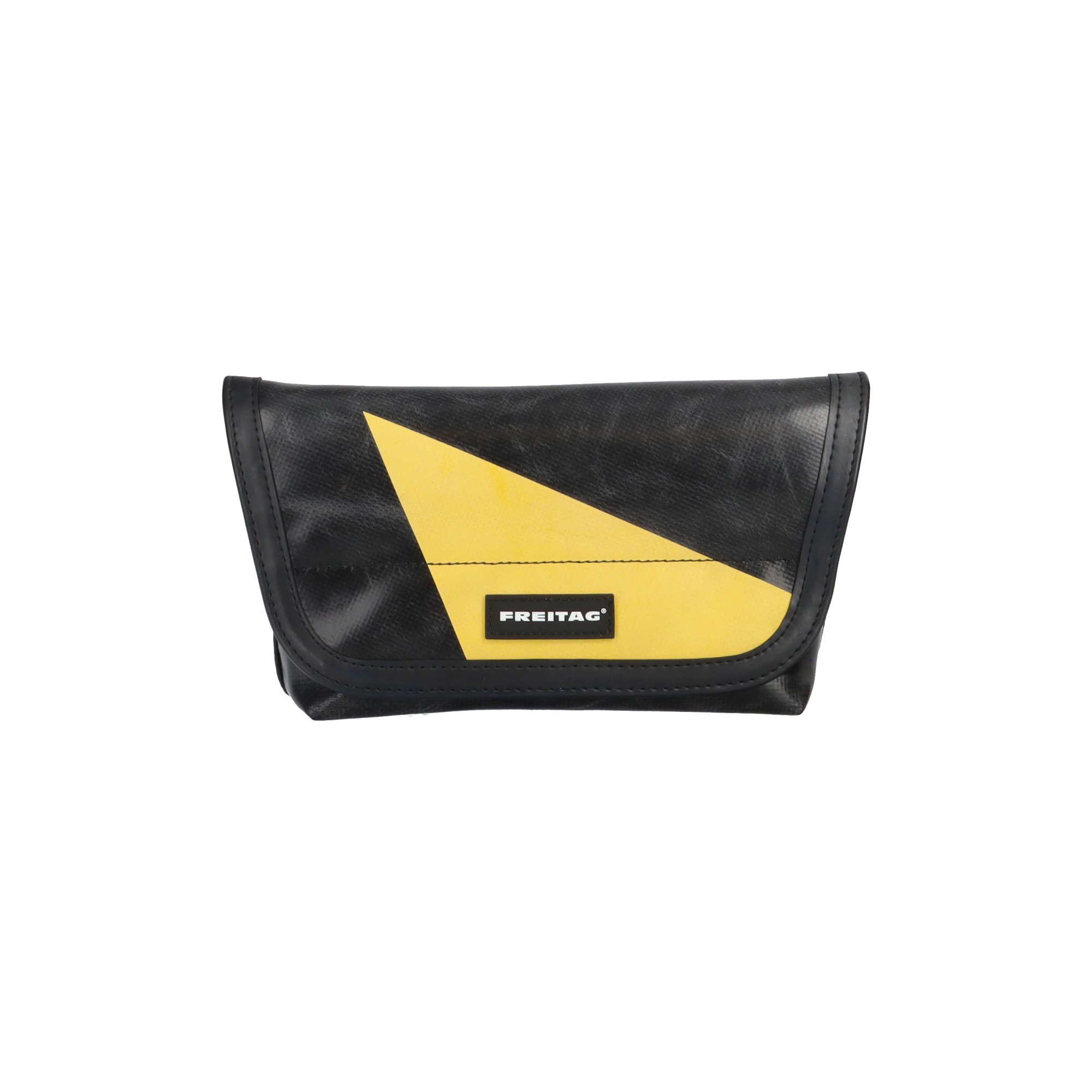 FREITAG JAMIE+おまけ F40 JAMIE | 286865 | FREITAG