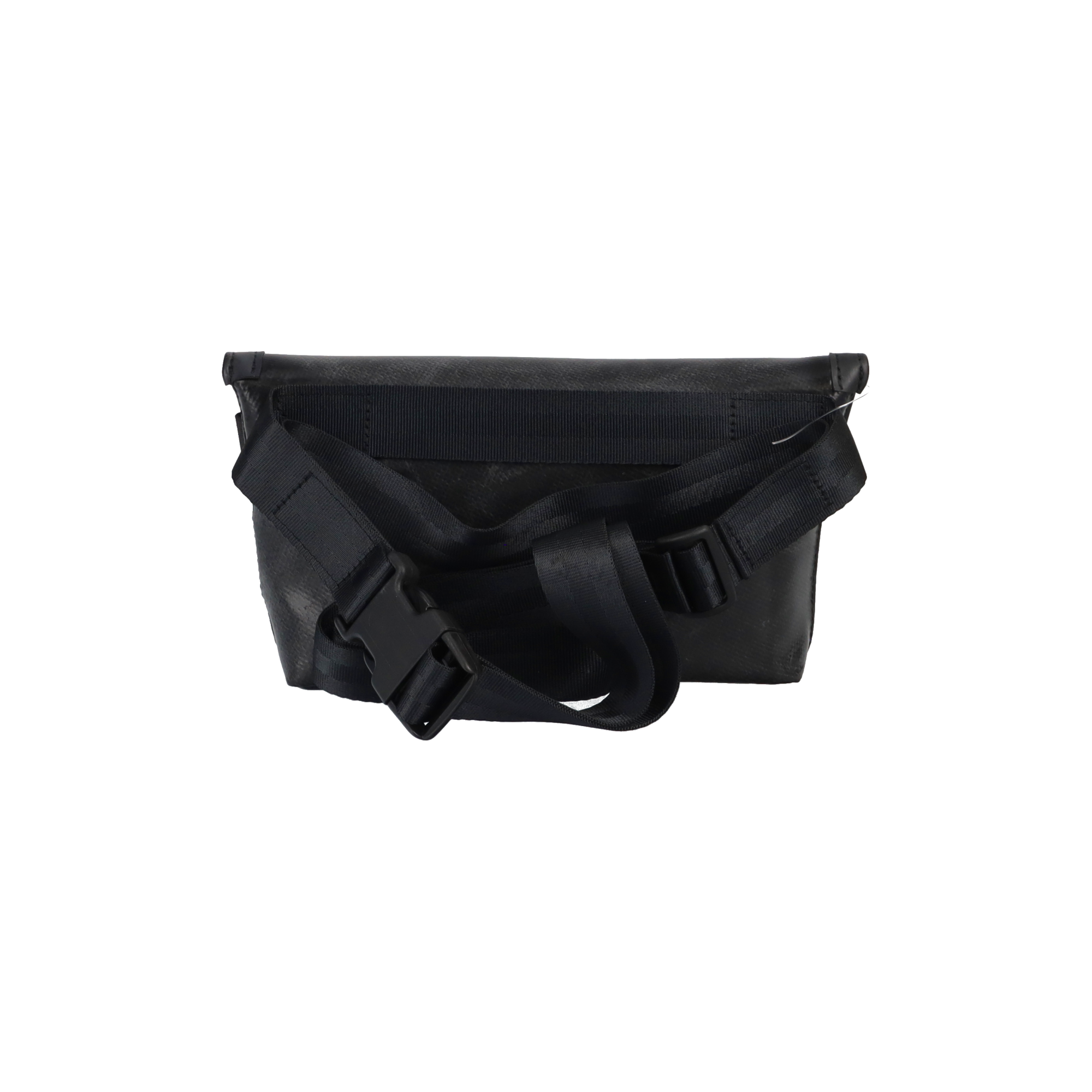 F40 JAMIE | 286865 | FREITAG