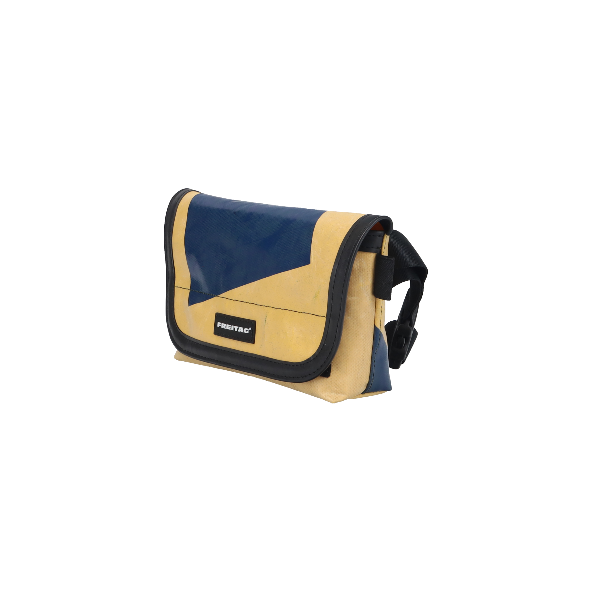 F40 JAMIE | 286878 | FREITAG